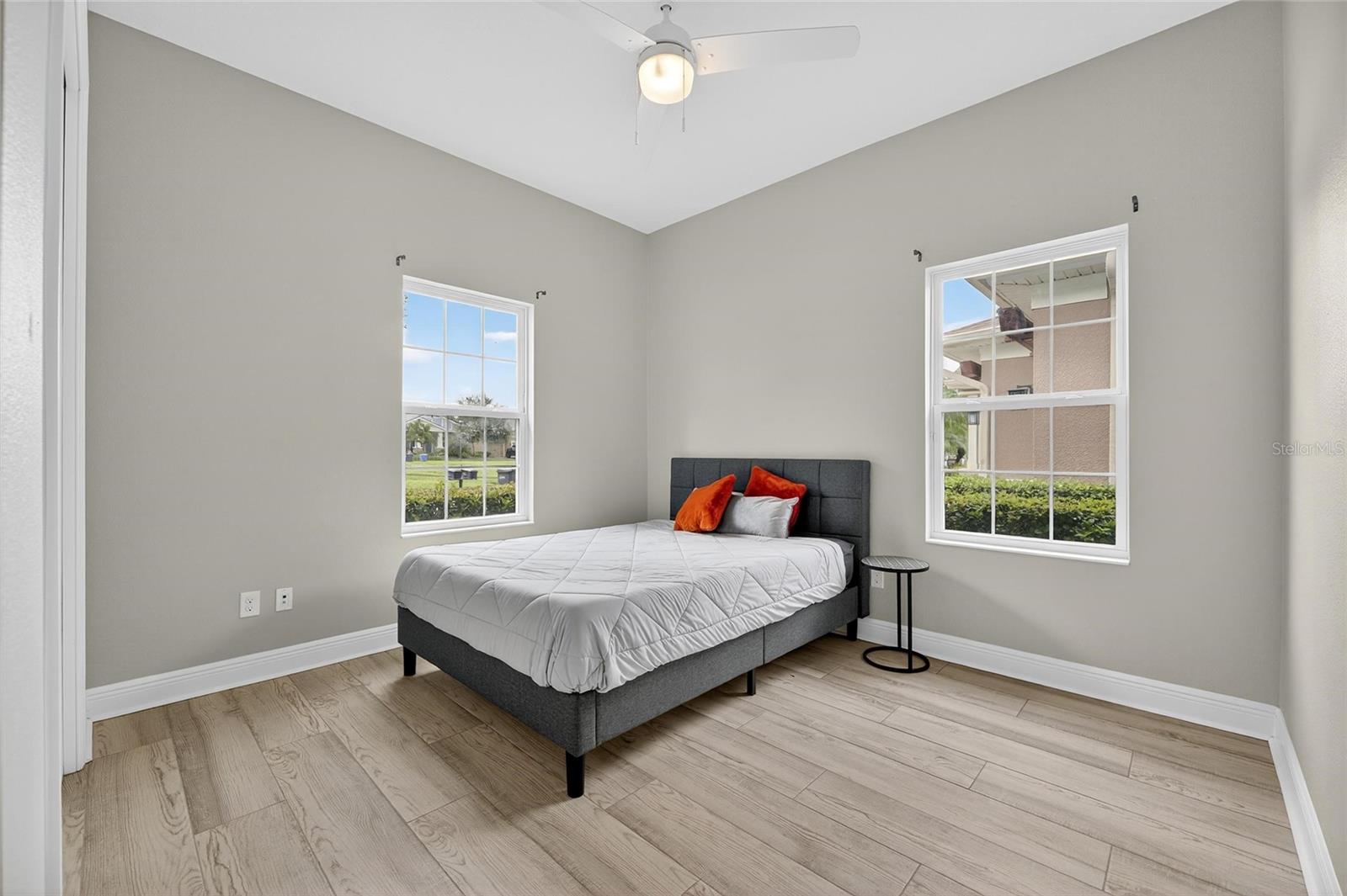 WATERSET PH 2A - Residential