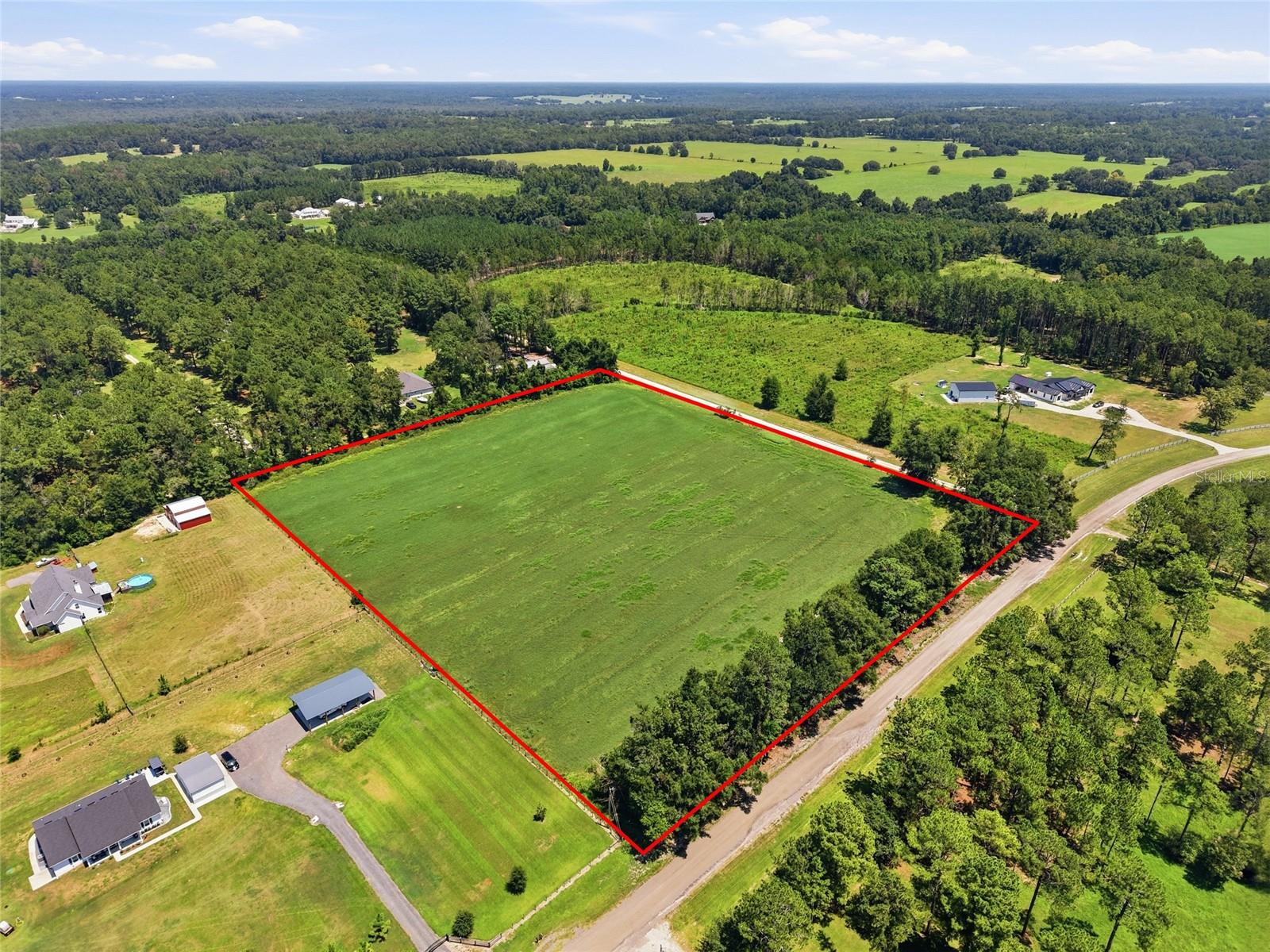 00 NW 278TH AVENUE