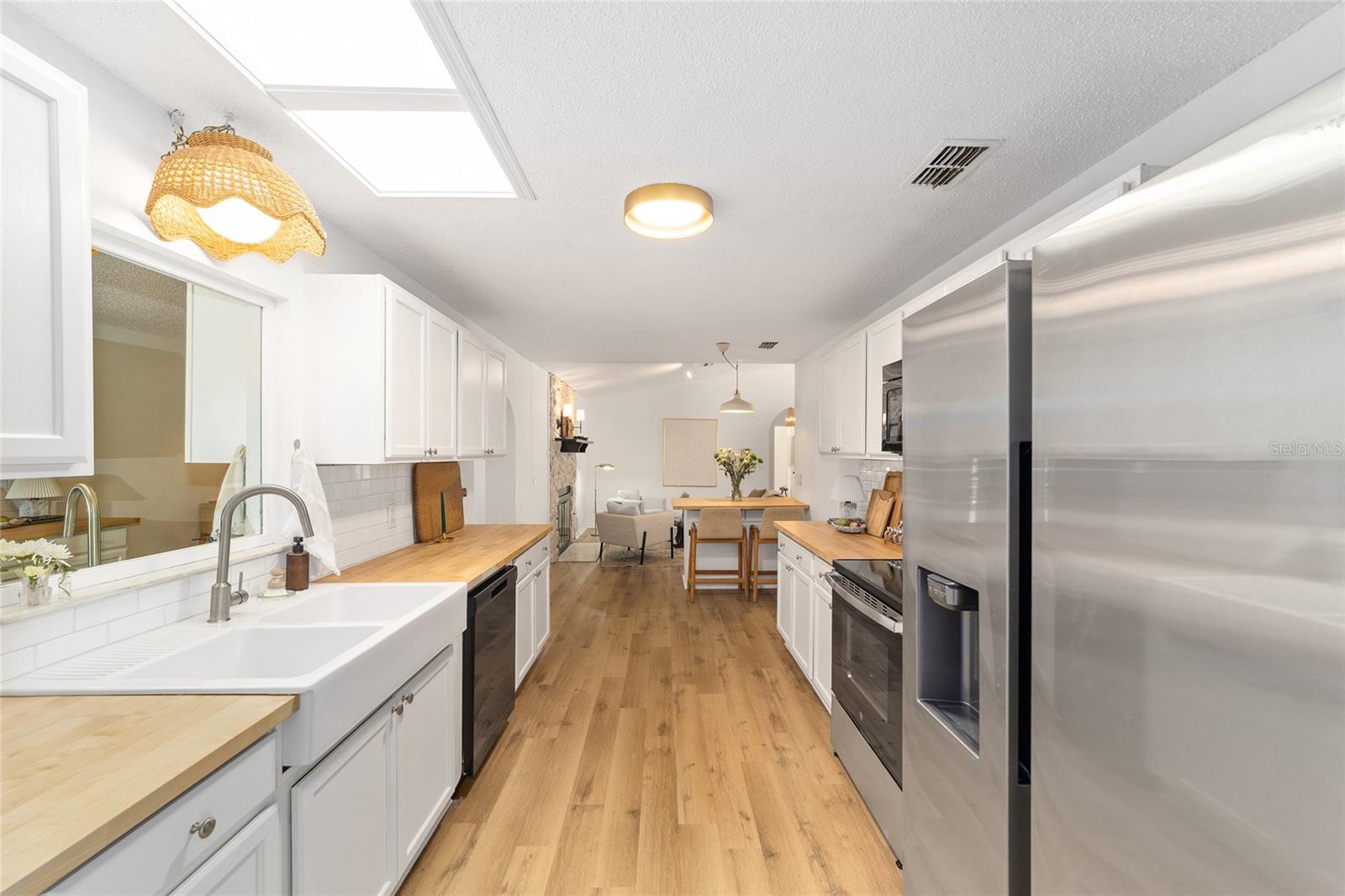 BELLEVIEW HEIGHTS ESTATES - Residential