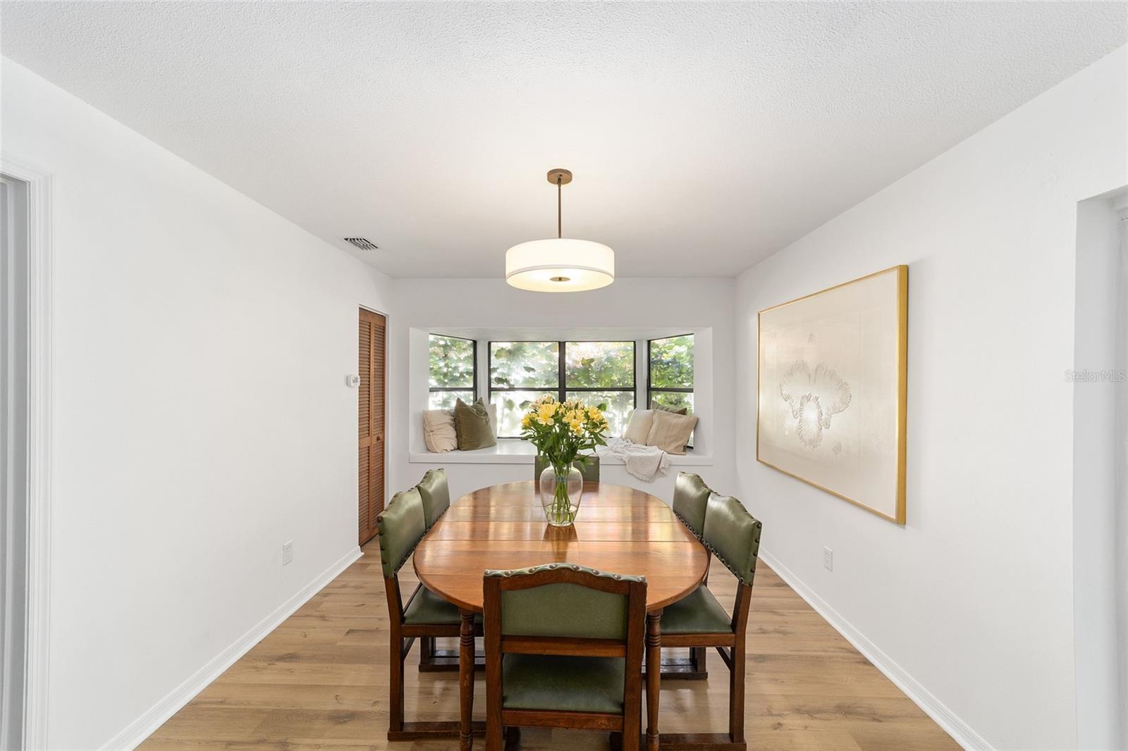 BELLEVIEW HEIGHTS ESTATES - Residential