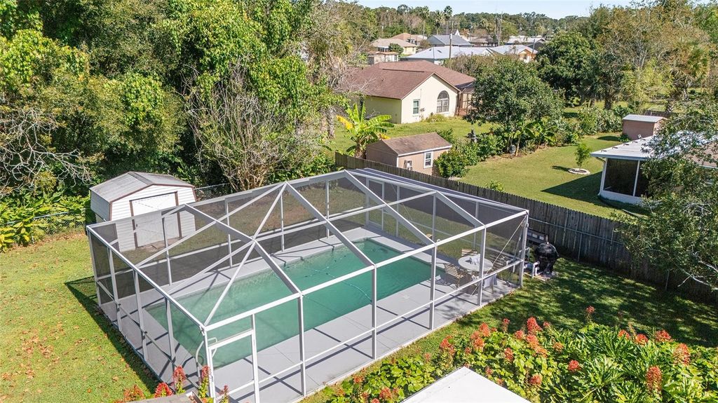 Photo of 3625 SE 137th Street, Summerfield, FL 34491 (MLS # OM712732)