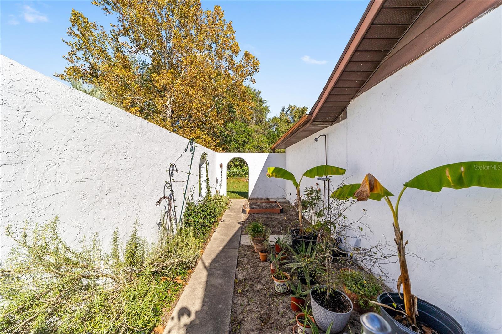 BELLEVIEW HEIGHTS ESTATES - Residential