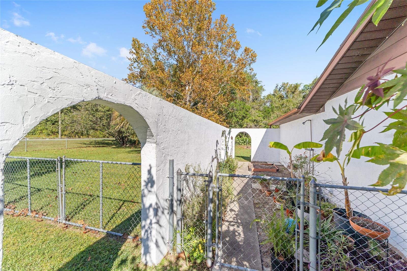 BELLEVIEW HEIGHTS ESTATES - Residential