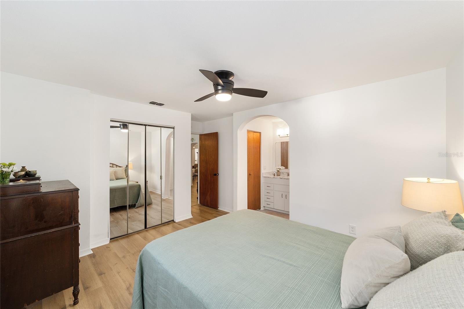 BELLEVIEW HEIGHTS ESTATES - Residential