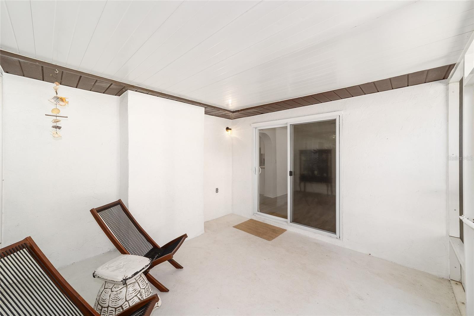 BELLEVIEW HEIGHTS ESTATES - Residential