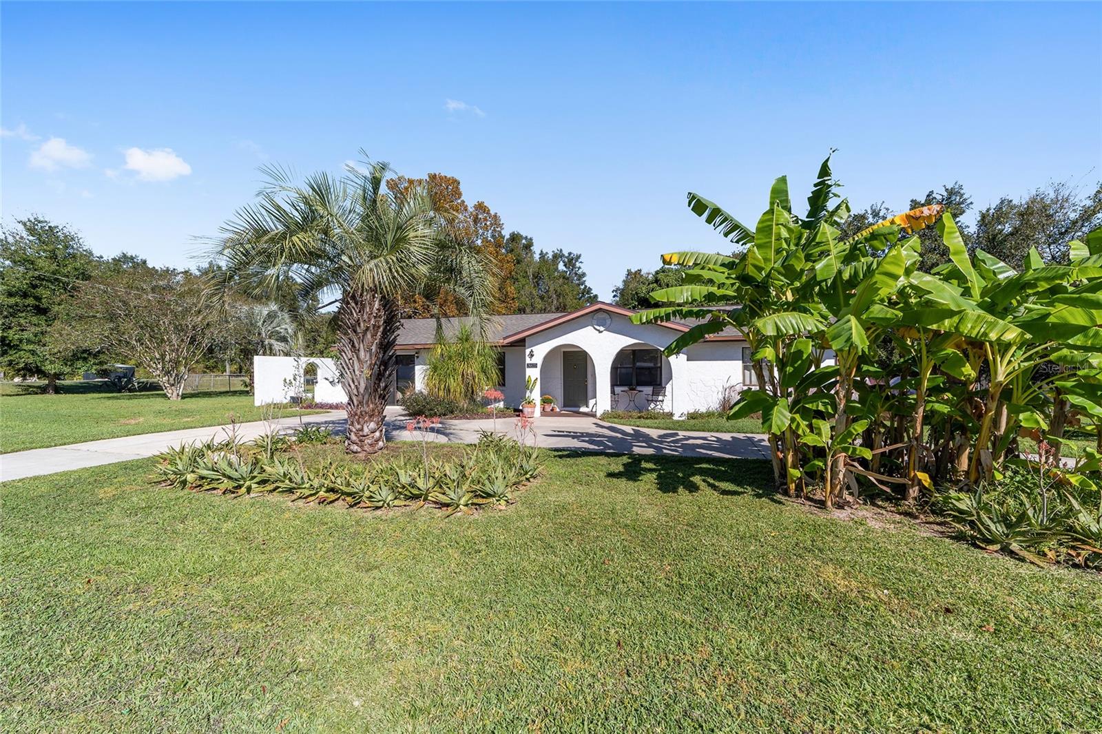 3625 SE 137TH STREET