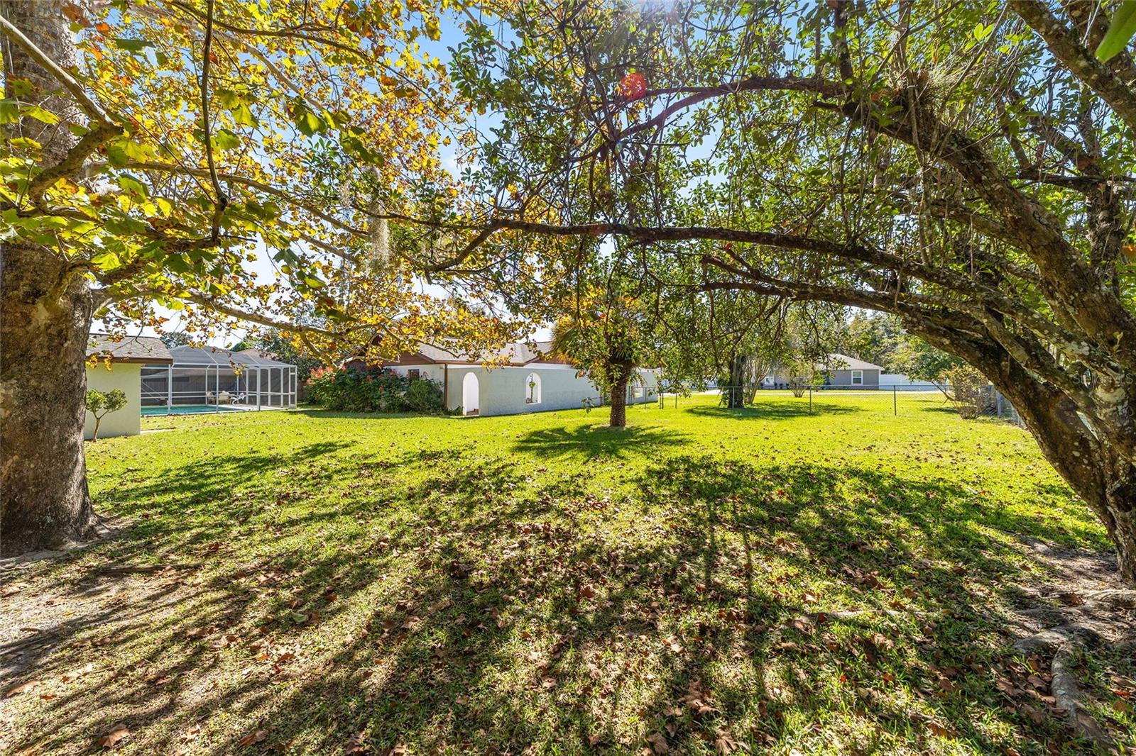 BELLEVIEW HEIGHTS ESTATES - Residential