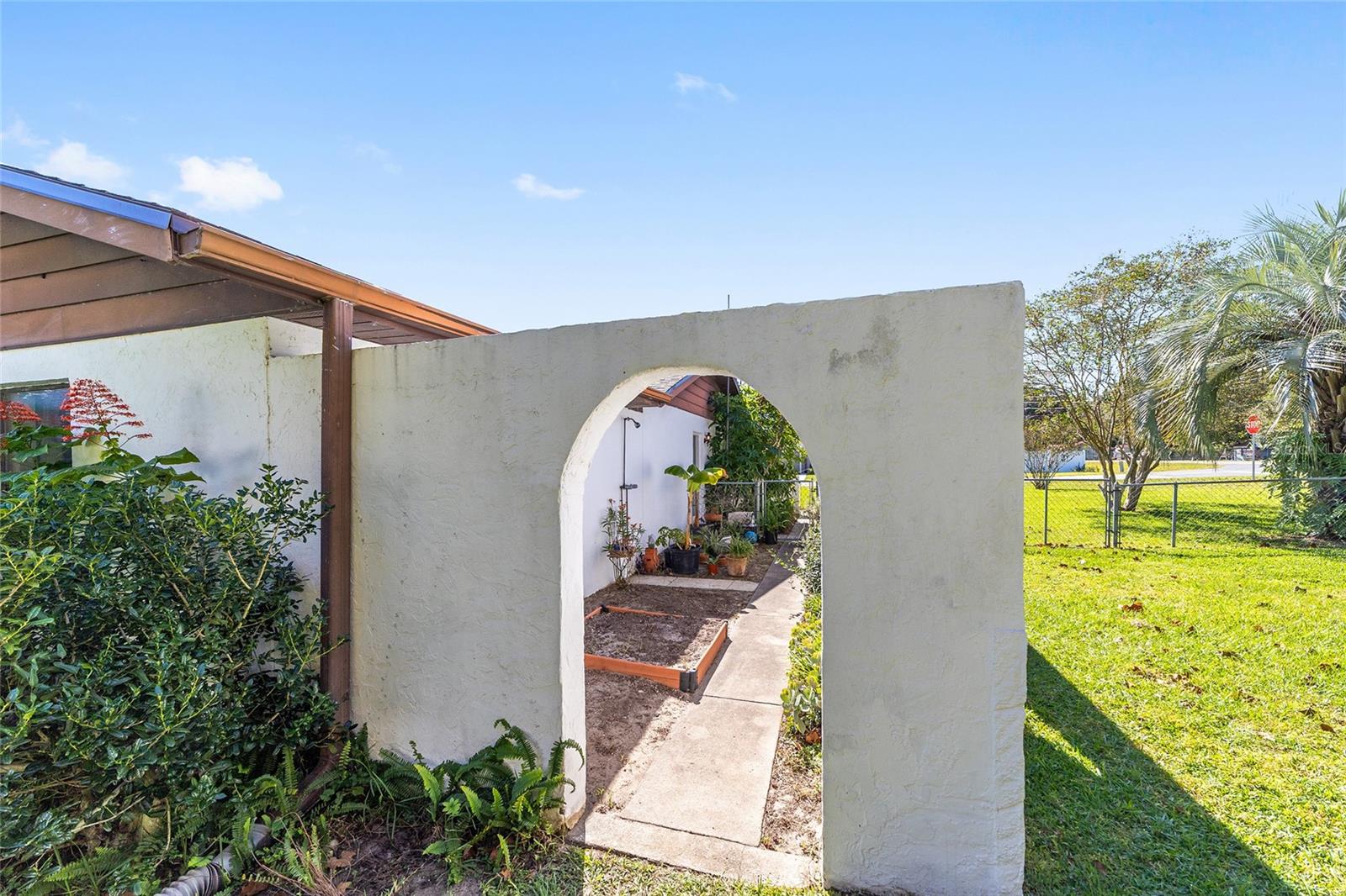 BELLEVIEW HEIGHTS ESTATES - Residential