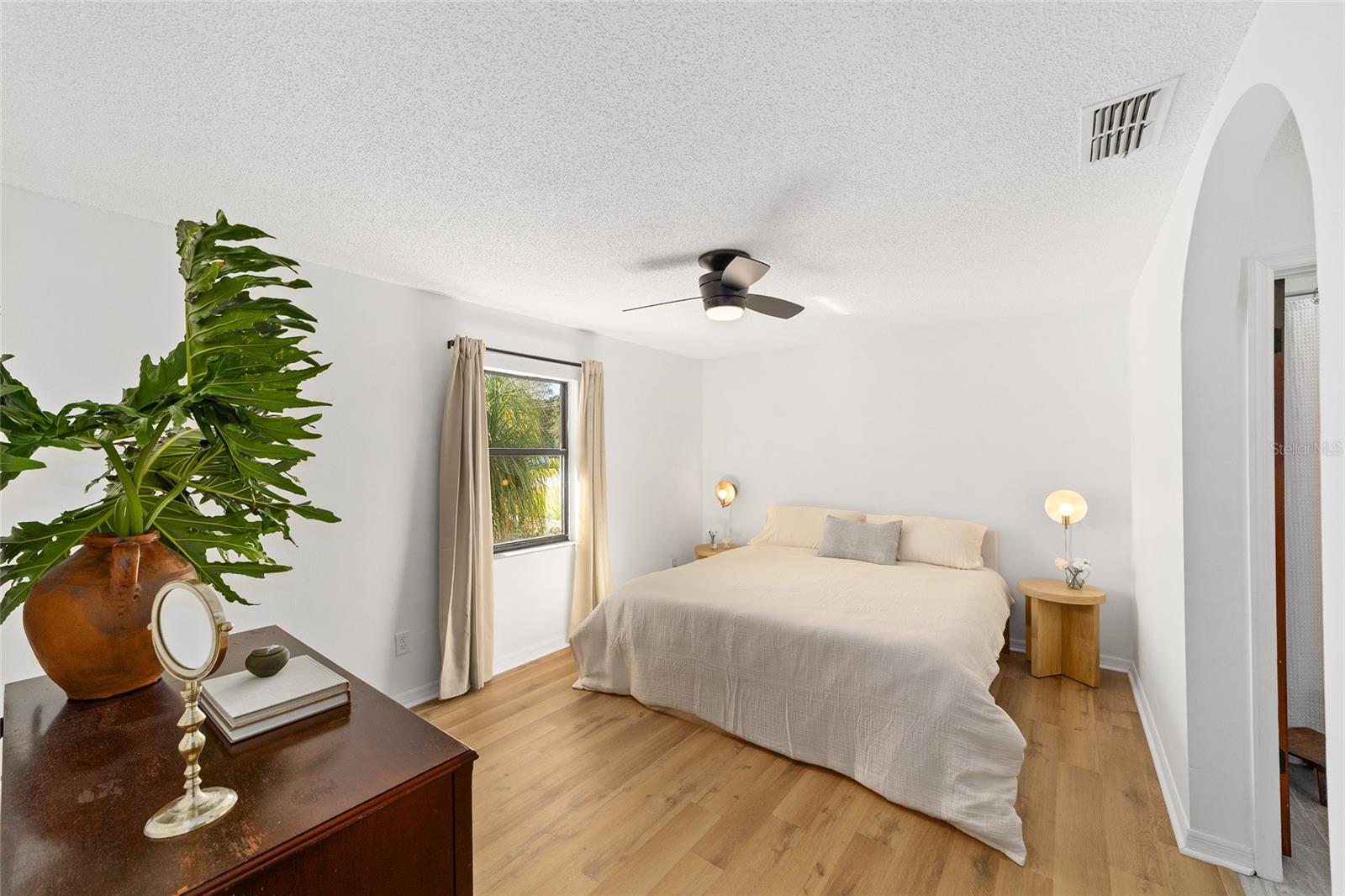 BELLEVIEW HEIGHTS ESTATES - Residential