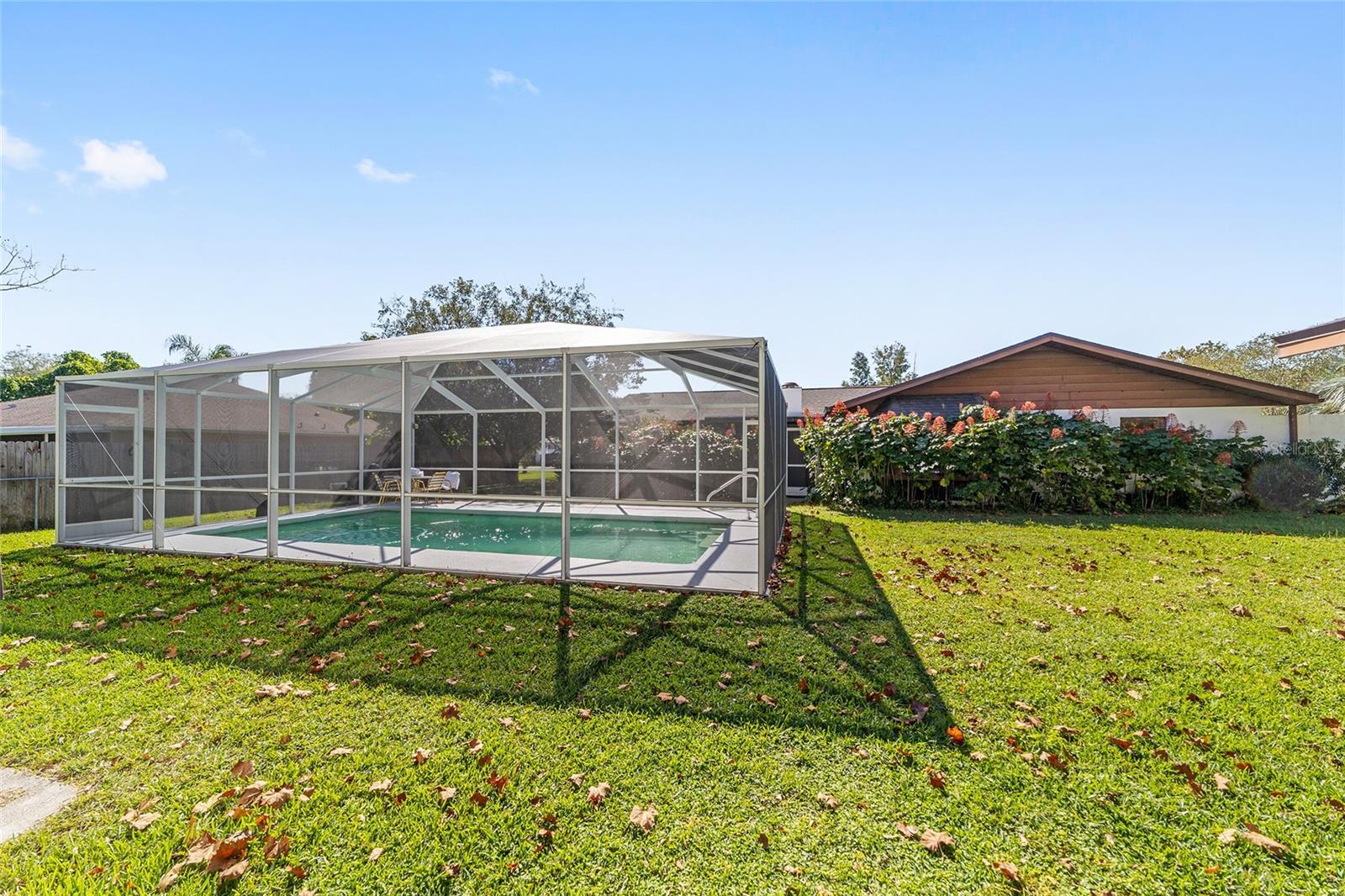 BELLEVIEW HEIGHTS ESTATES - Residential