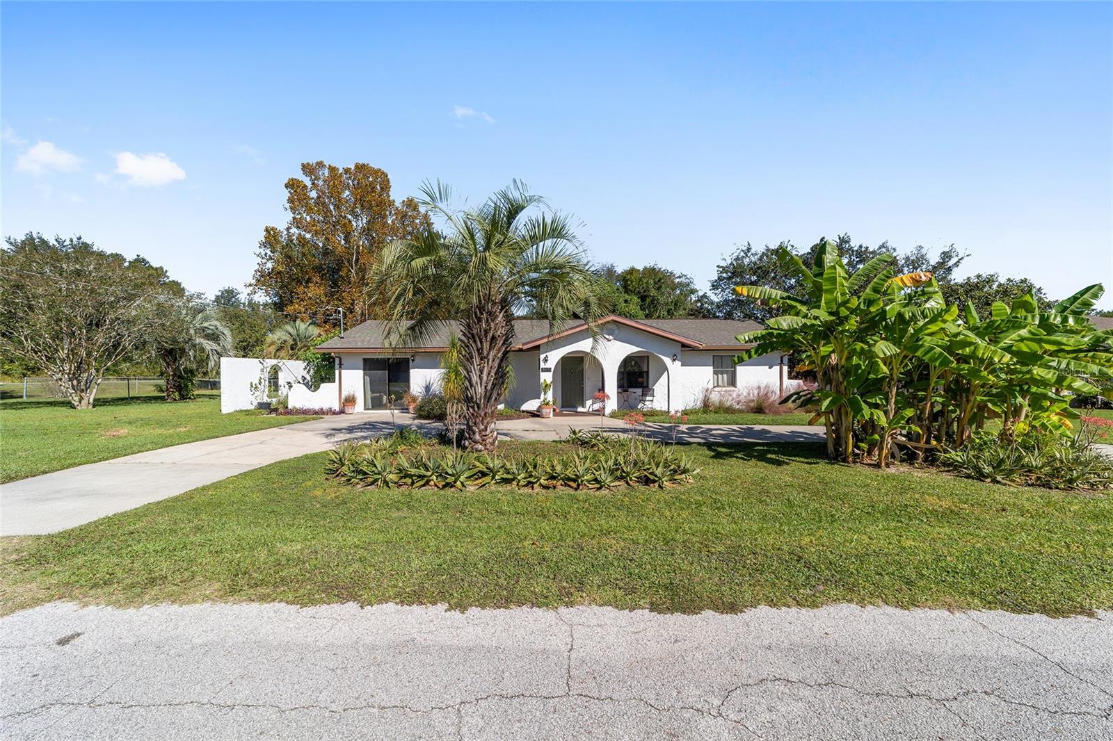 3625 SE 137TH STREET