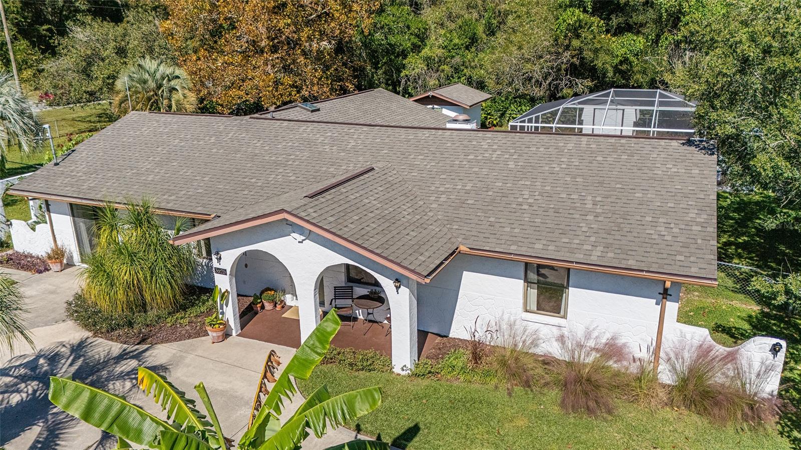 BELLEVIEW HEIGHTS ESTATES - Residential