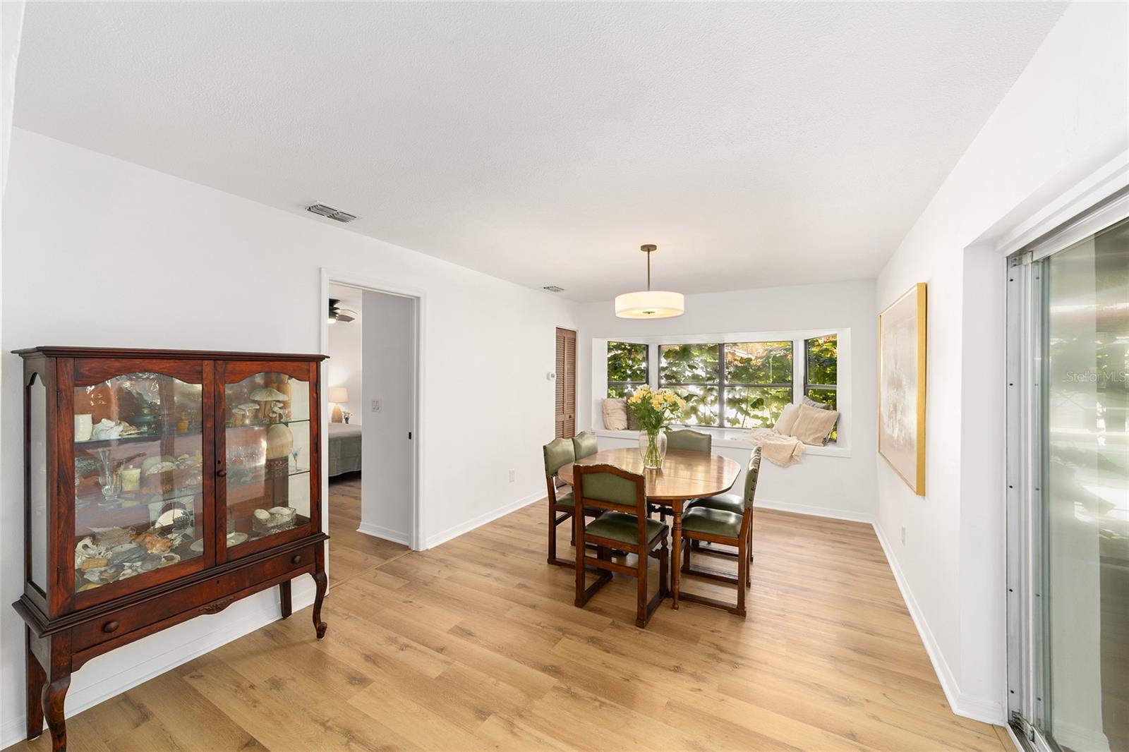 BELLEVIEW HEIGHTS ESTATES - Residential