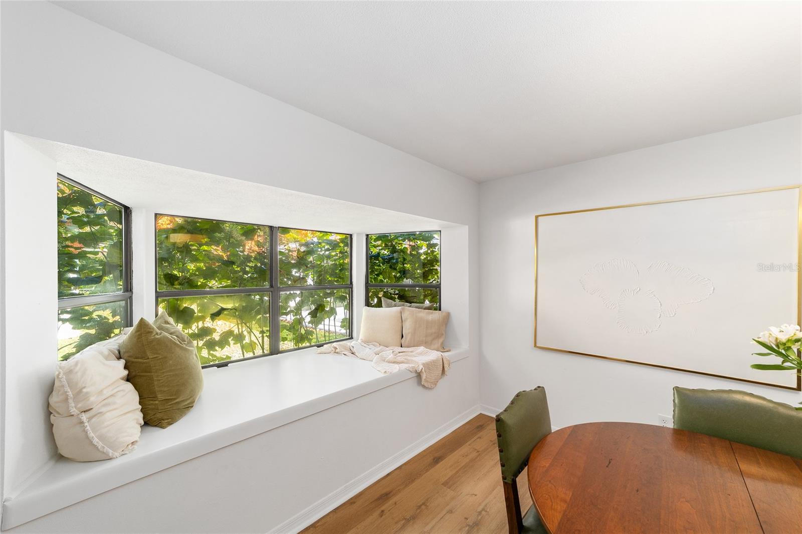 BELLEVIEW HEIGHTS ESTATES - Residential