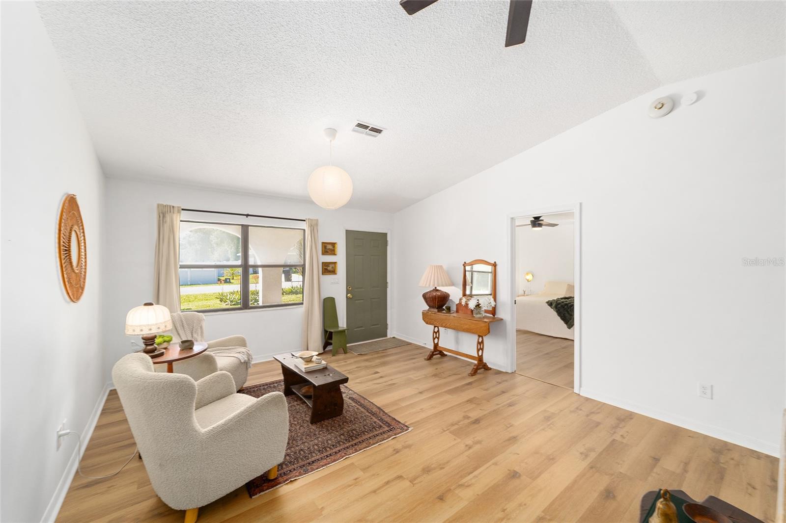 BELLEVIEW HEIGHTS ESTATES - Residential