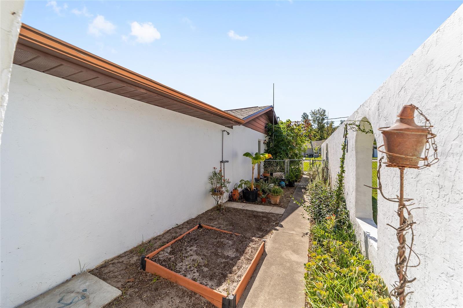 BELLEVIEW HEIGHTS ESTATES - Residential