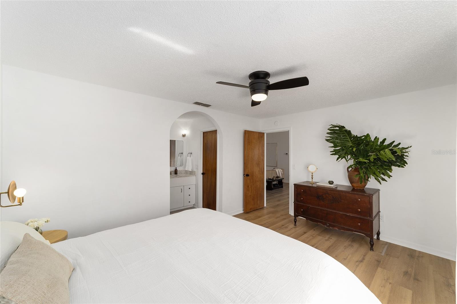 BELLEVIEW HEIGHTS ESTATES - Residential