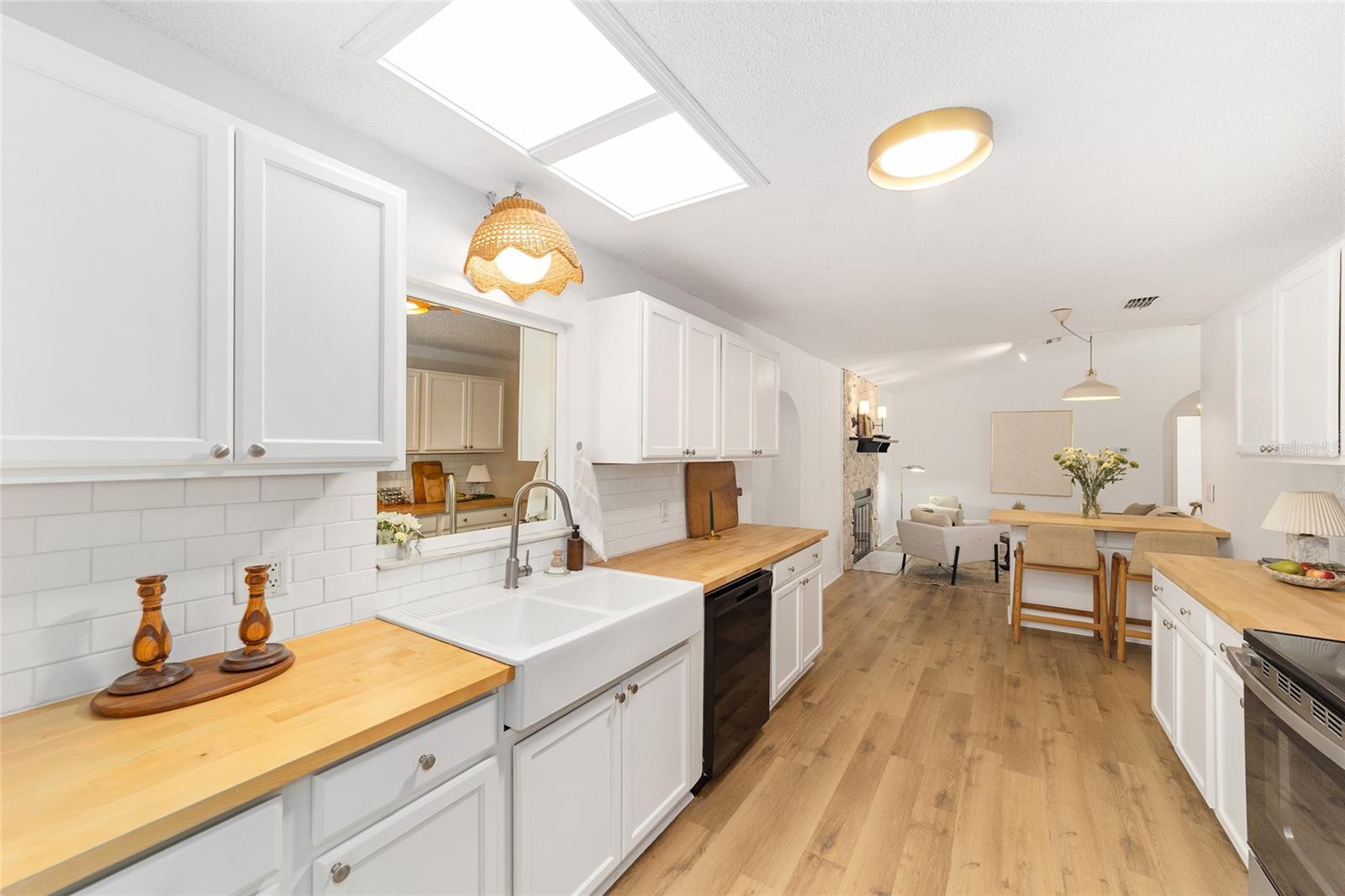 BELLEVIEW HEIGHTS ESTATES - Residential