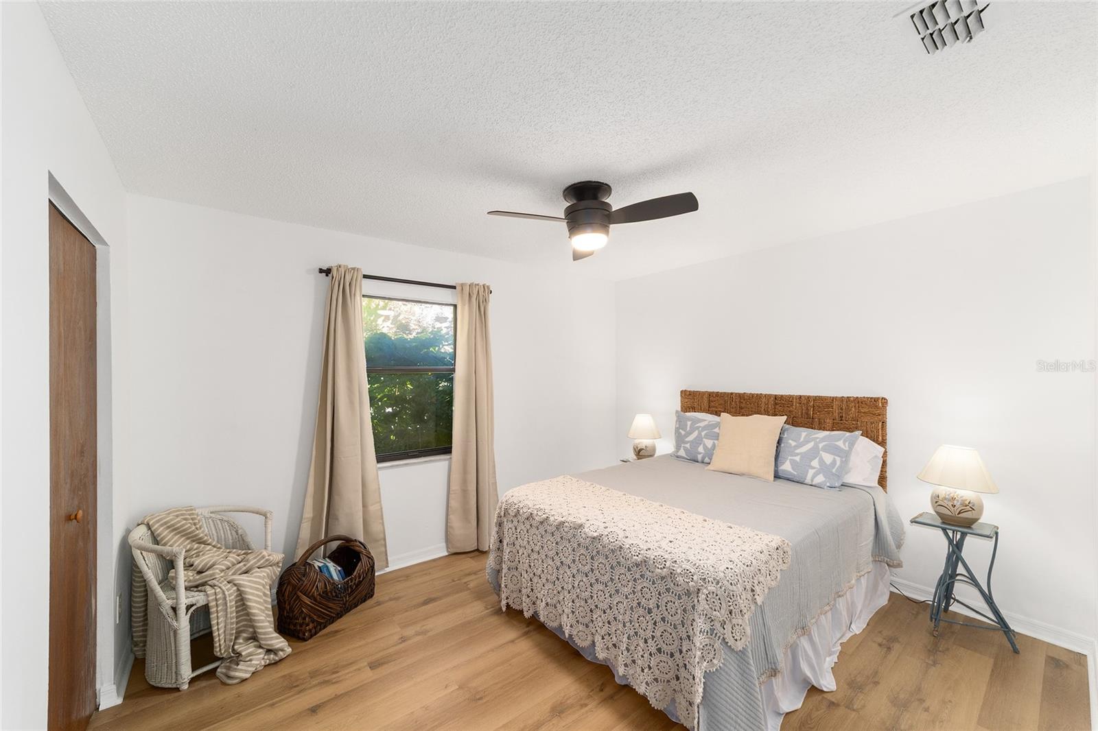 BELLEVIEW HEIGHTS ESTATES - Residential