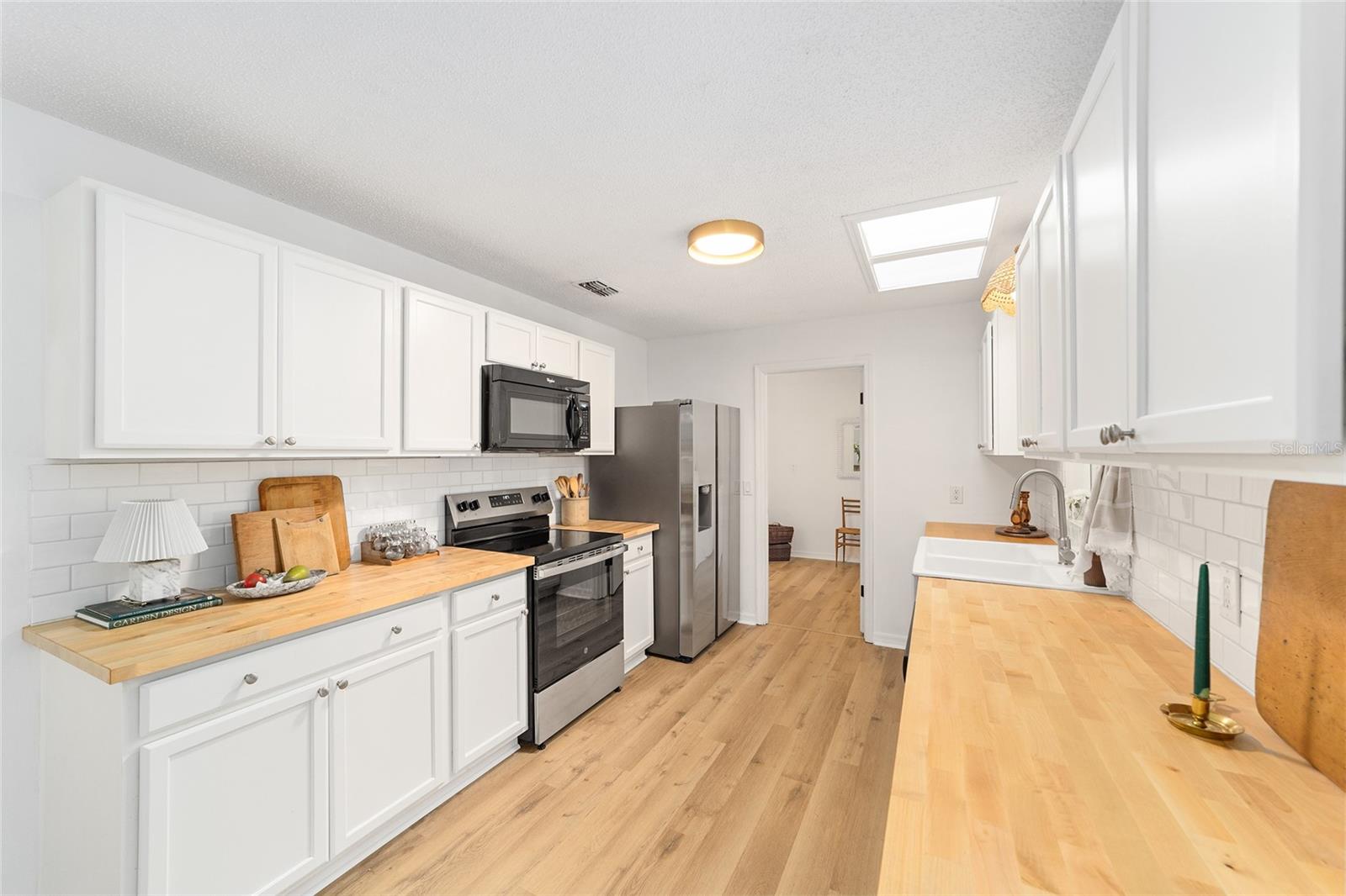 BELLEVIEW HEIGHTS ESTATES - Residential