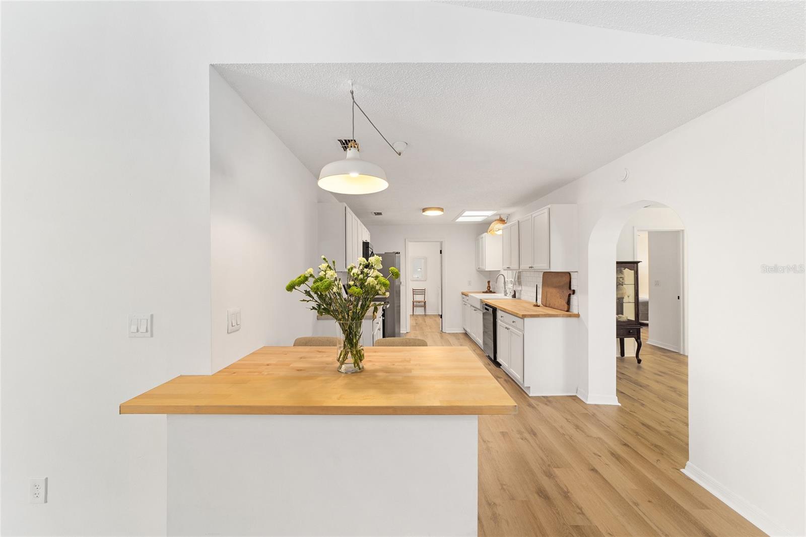 BELLEVIEW HEIGHTS ESTATES - Residential