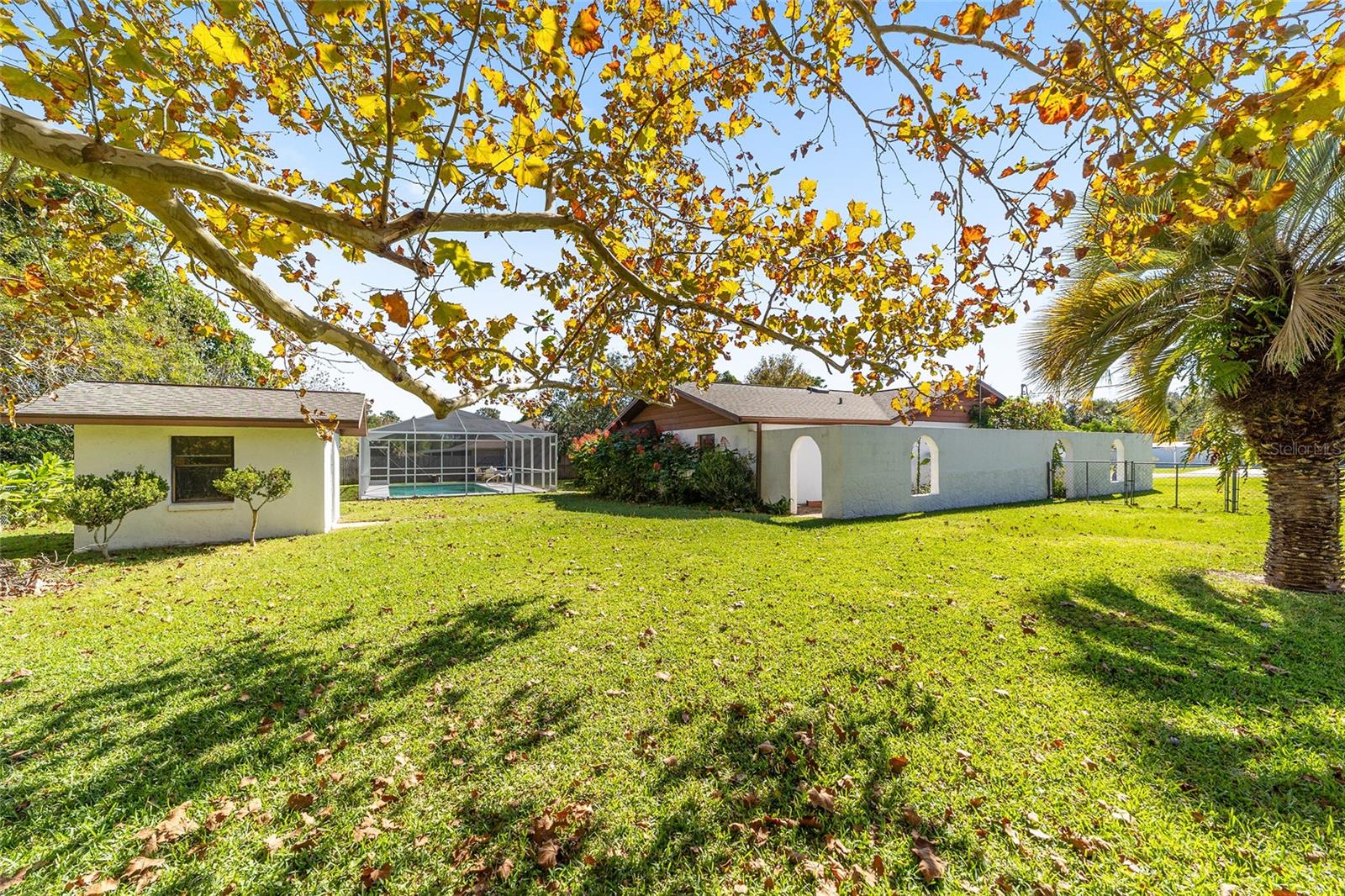 BELLEVIEW HEIGHTS ESTATES - Residential