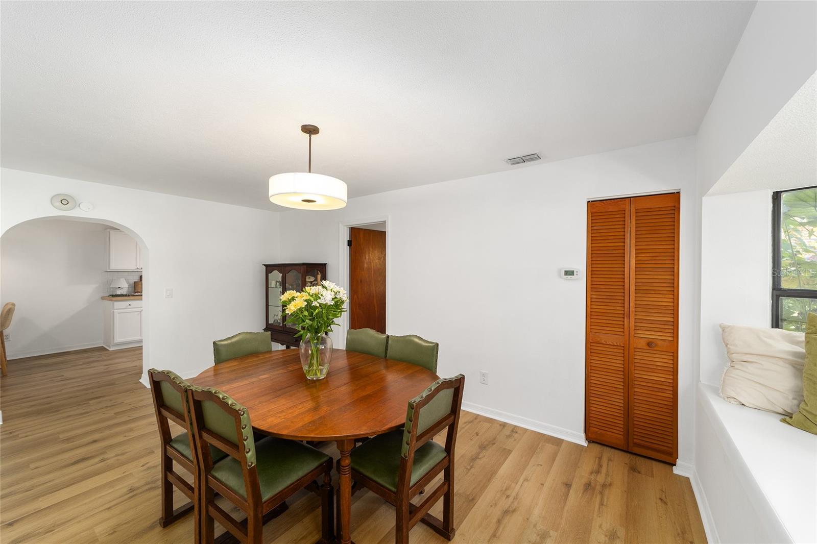 BELLEVIEW HEIGHTS ESTATES - Residential