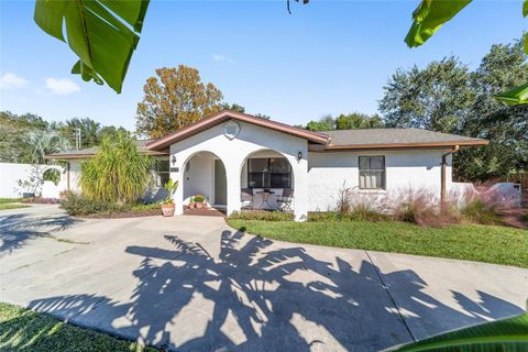 Photo of 3625 SE 137th Street, Summerfield, FL 34491 (MLS # OM712732)