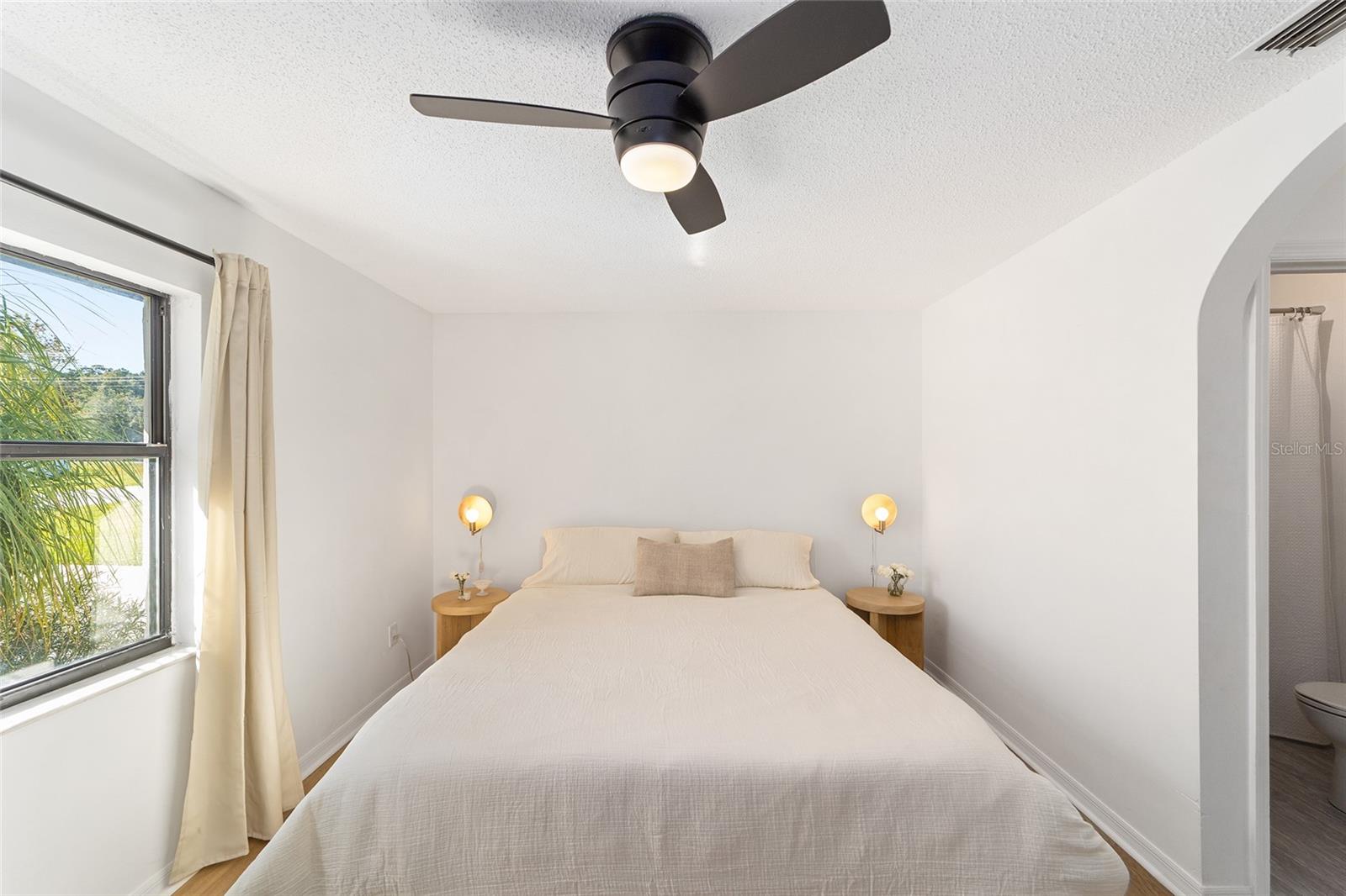 BELLEVIEW HEIGHTS ESTATES - Residential