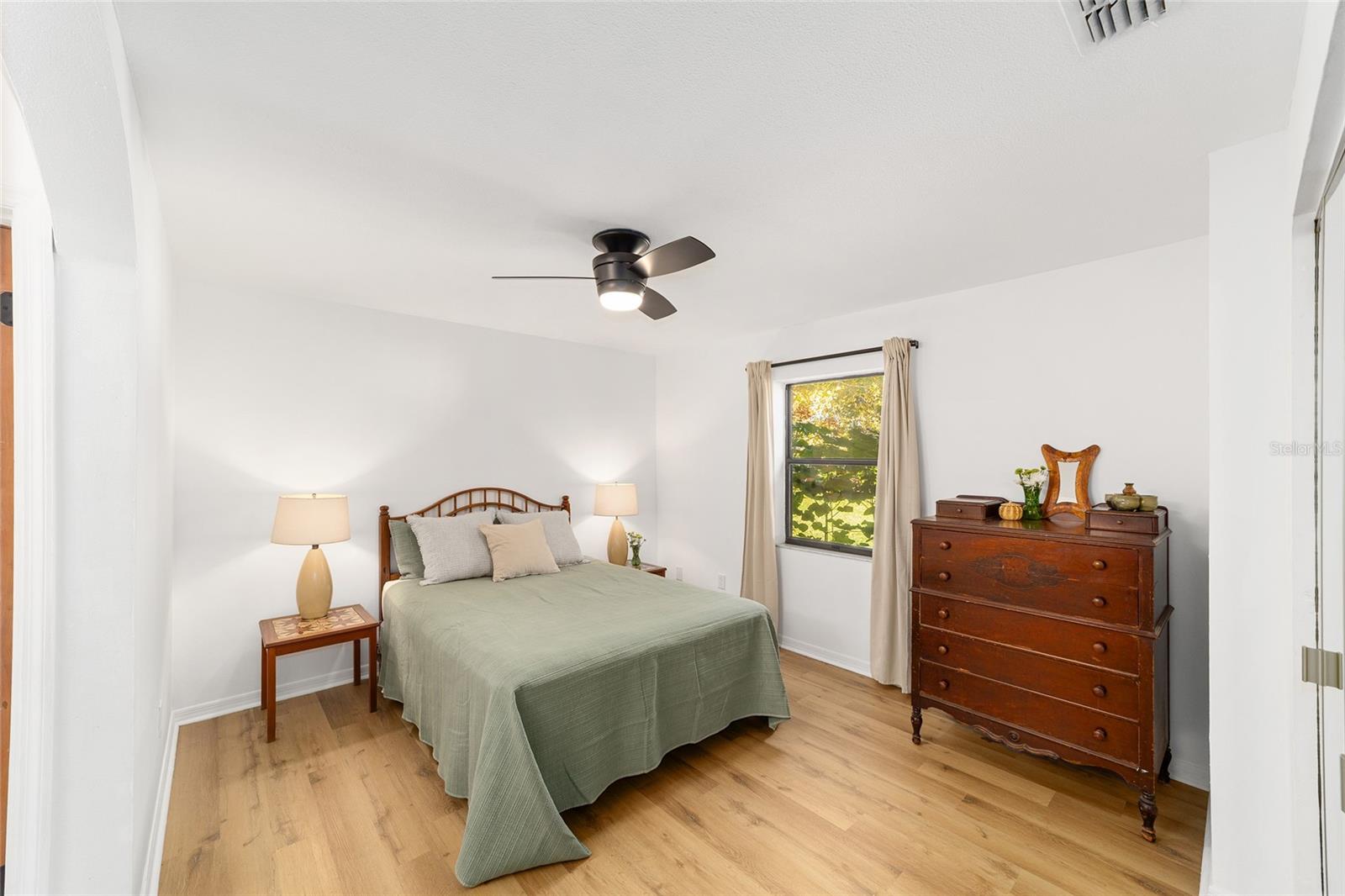 BELLEVIEW HEIGHTS ESTATES - Residential