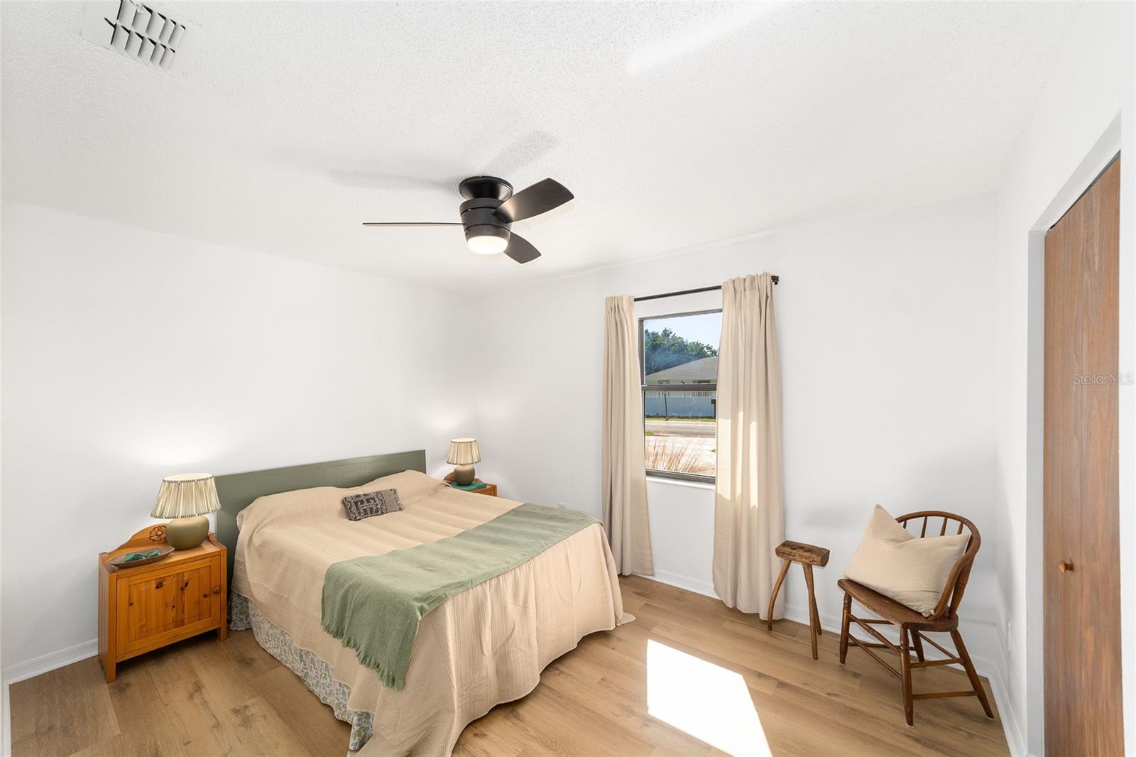 BELLEVIEW HEIGHTS ESTATES - Residential