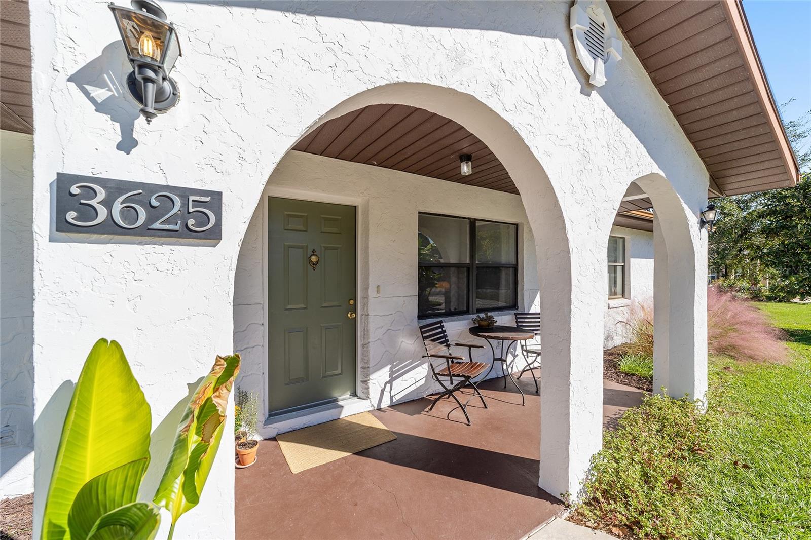 BELLEVIEW HEIGHTS ESTATES - Residential