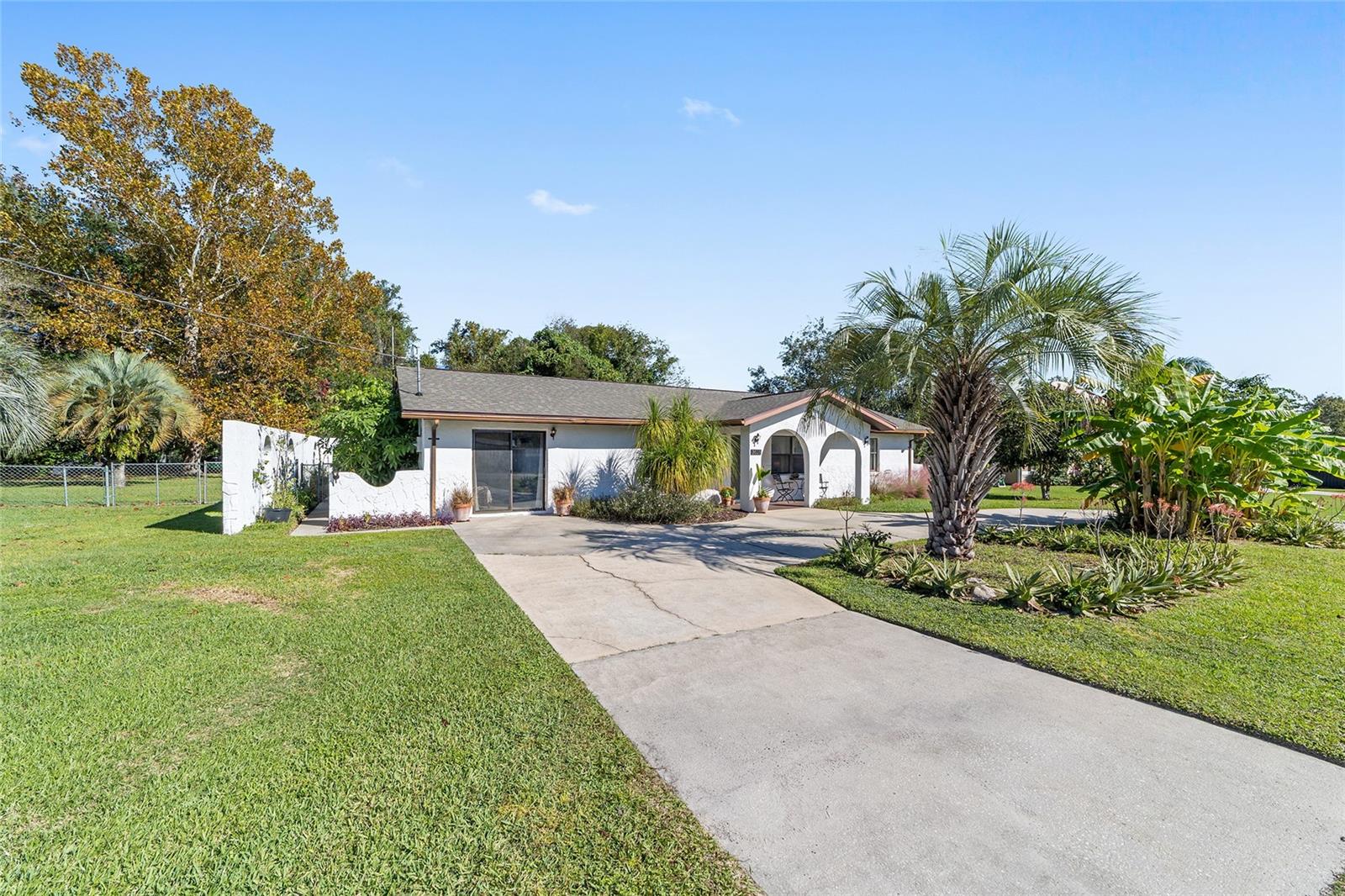 3625 SE 137TH STREET