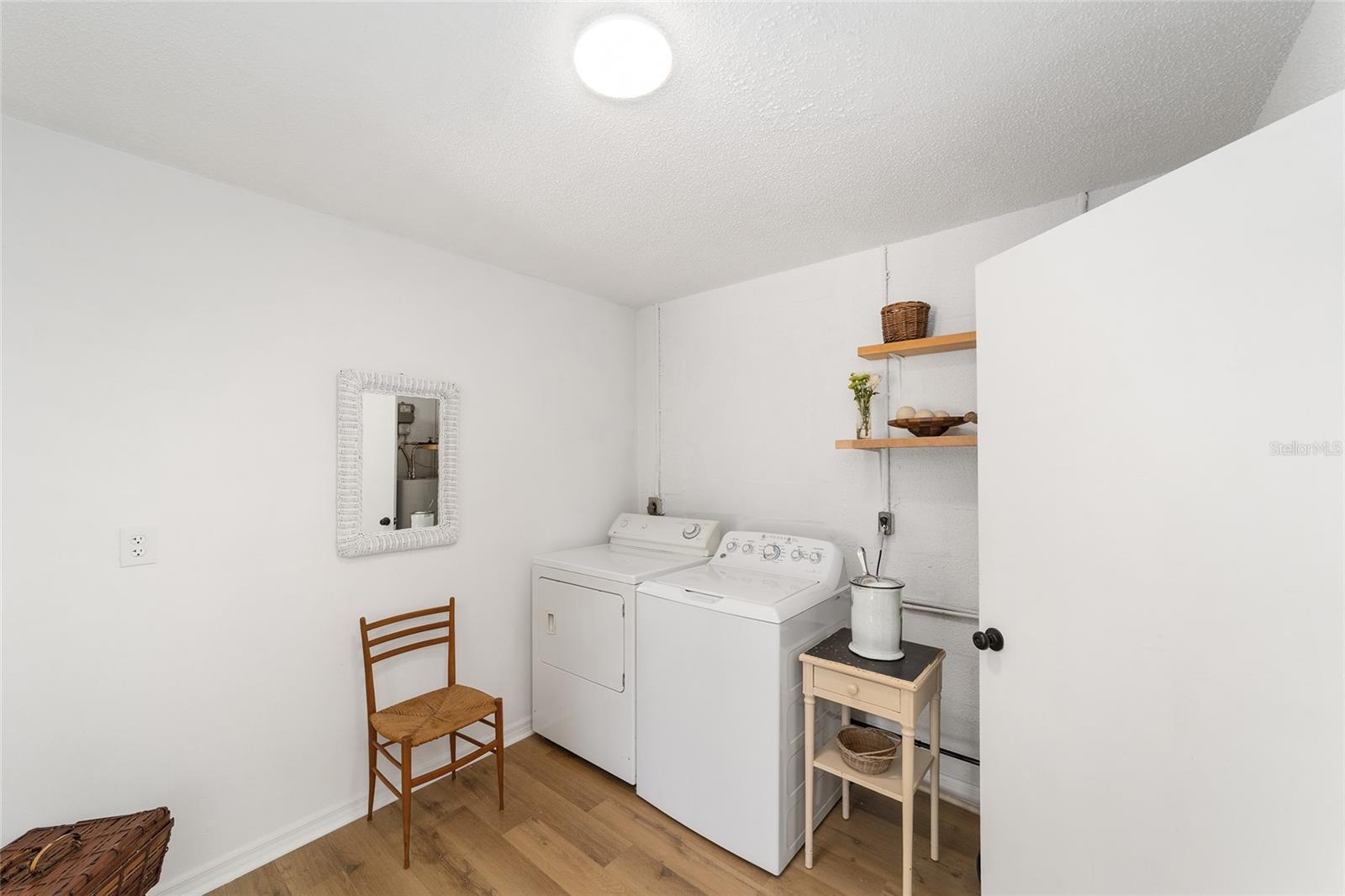 BELLEVIEW HEIGHTS ESTATES - Residential