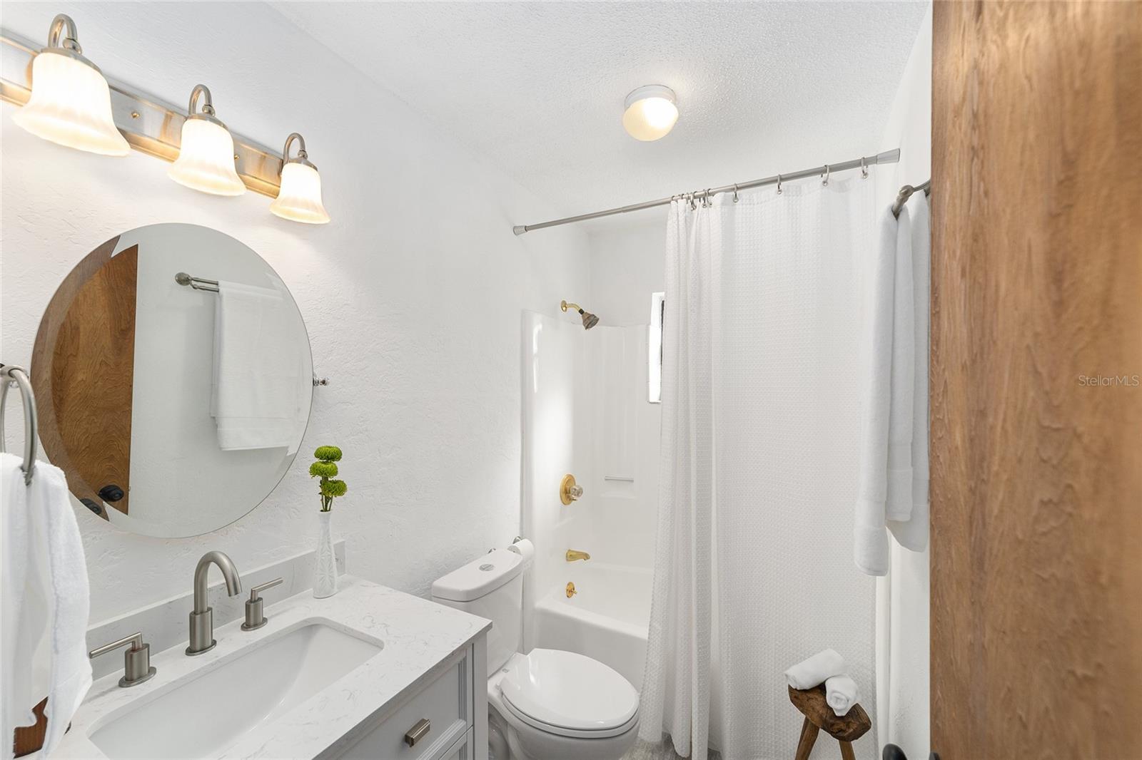 BELLEVIEW HEIGHTS ESTATES - Residential