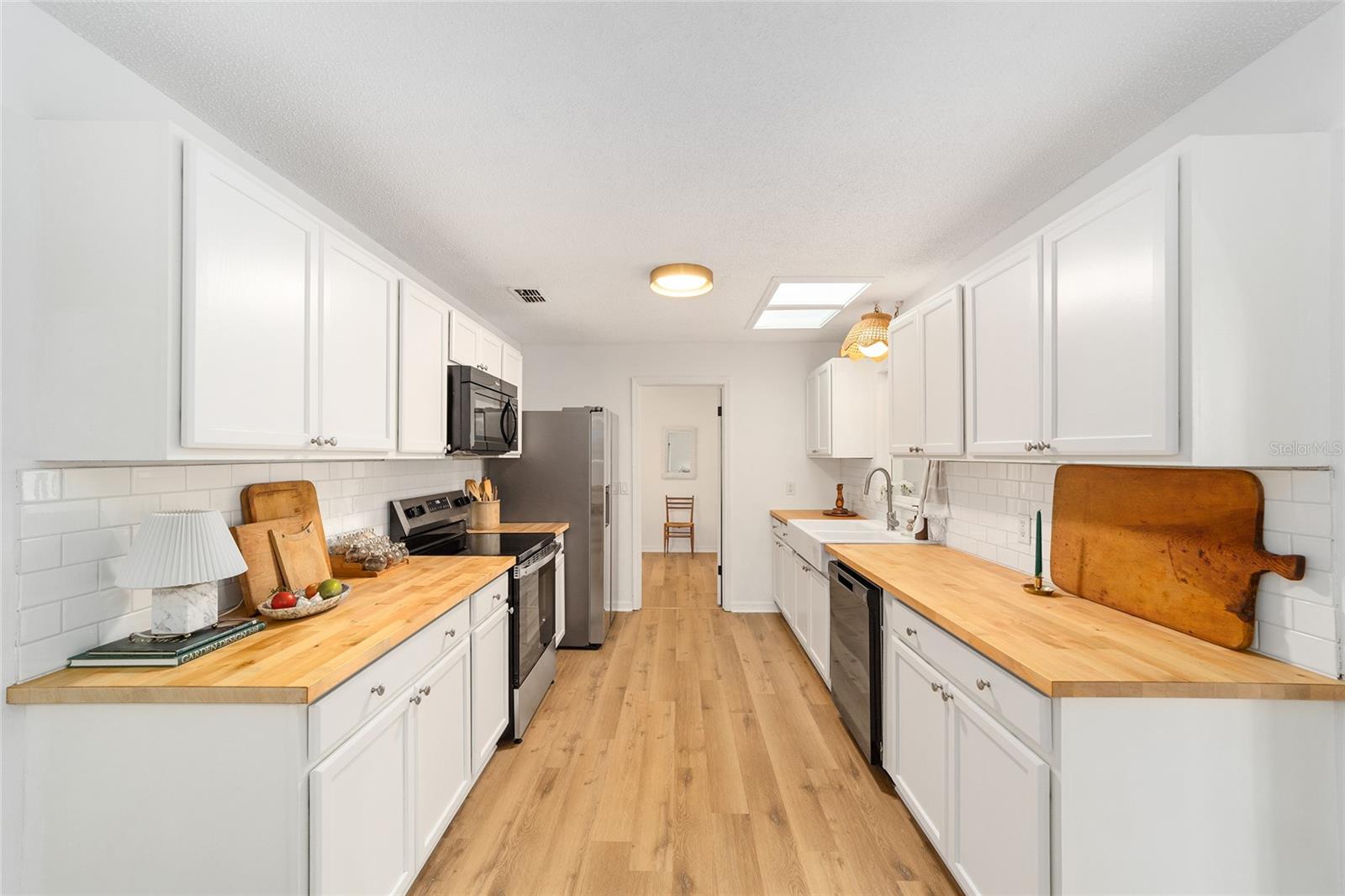 BELLEVIEW HEIGHTS ESTATES - Residential