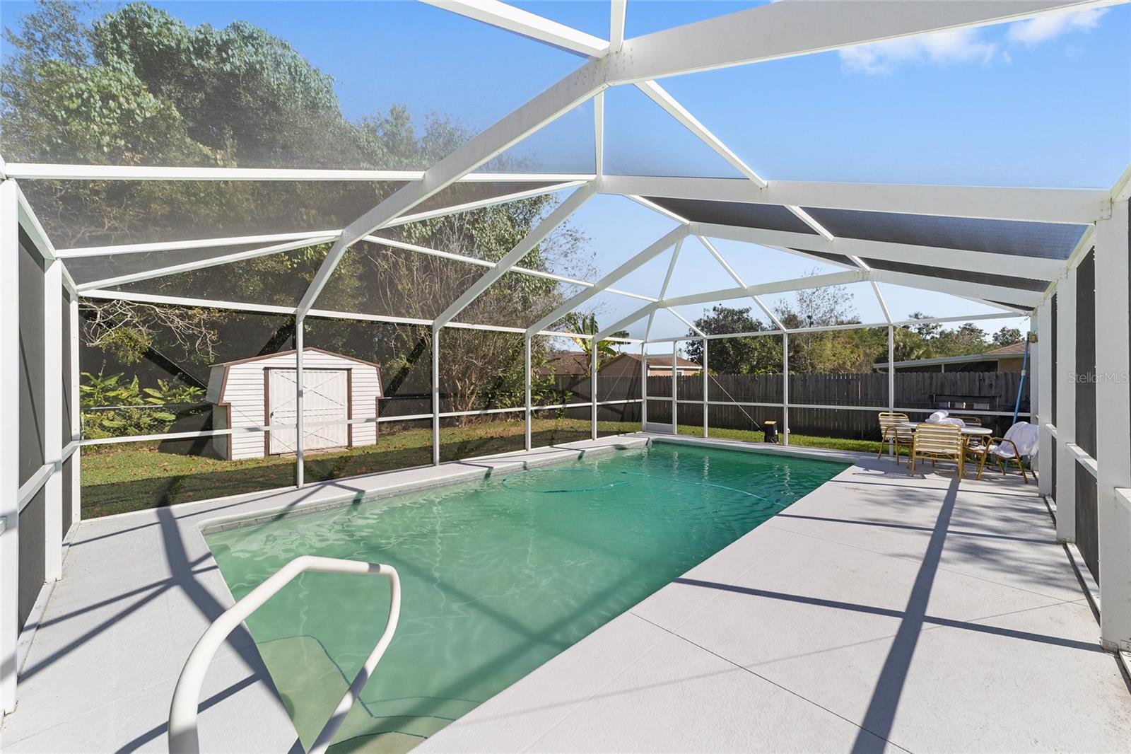 BELLEVIEW HEIGHTS ESTATES - Residential