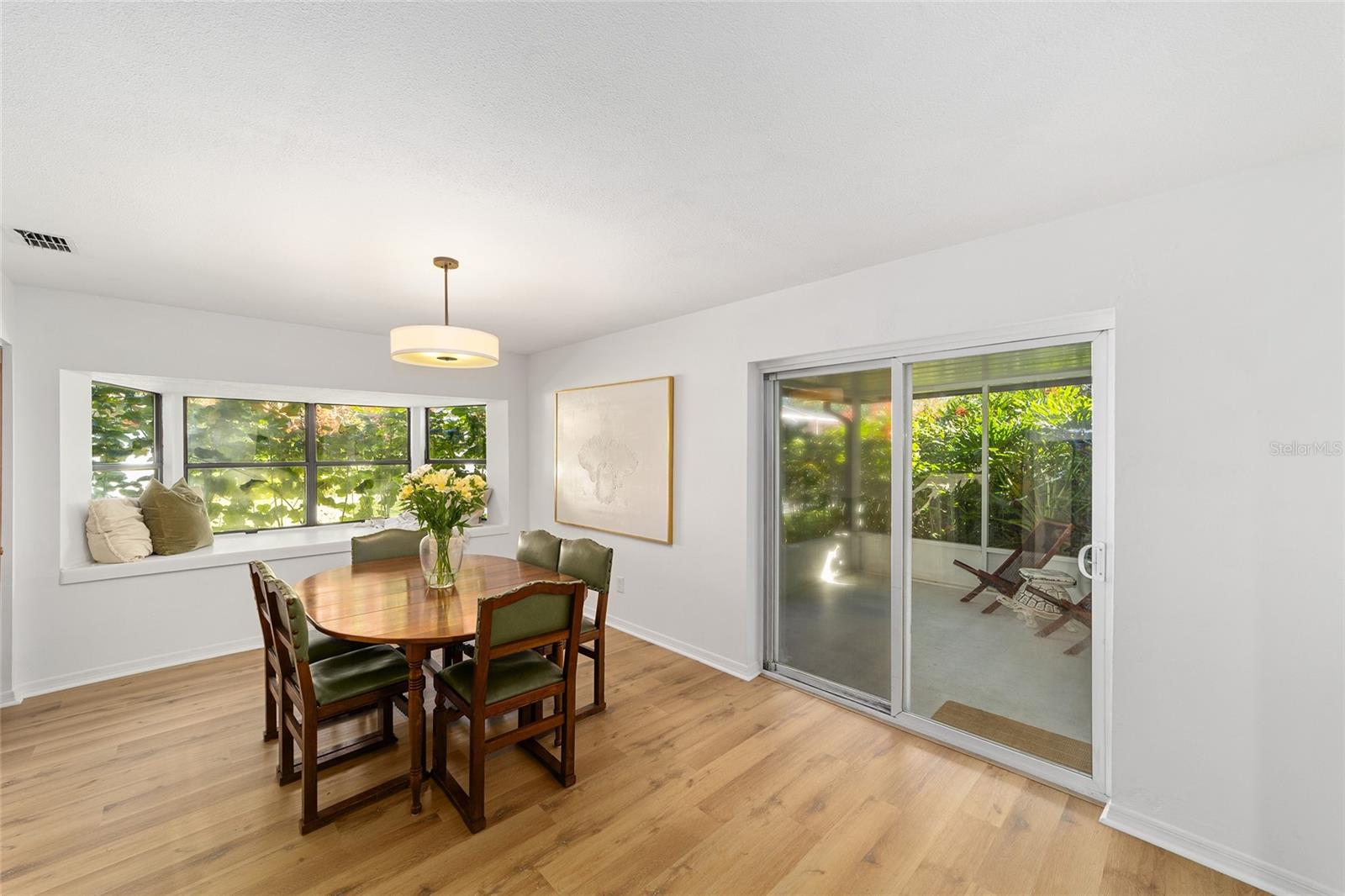 BELLEVIEW HEIGHTS ESTATES - Residential