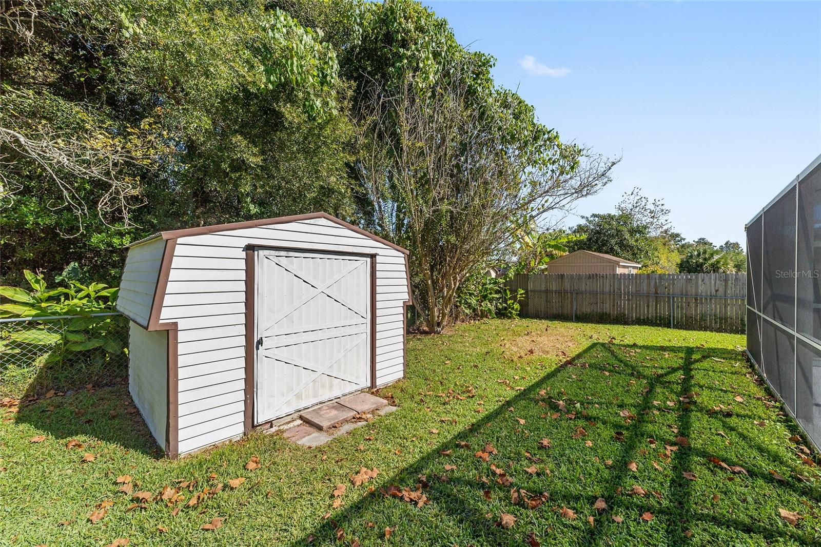 BELLEVIEW HEIGHTS ESTATES - Residential