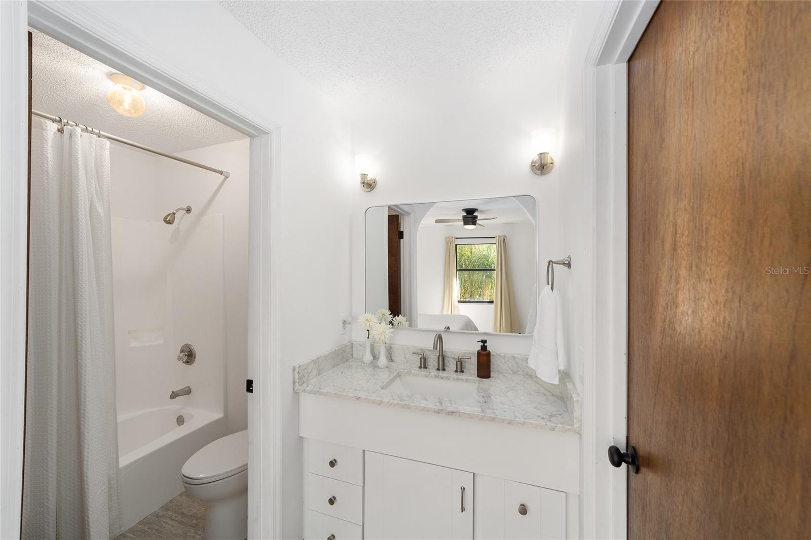 BELLEVIEW HEIGHTS ESTATES - Residential