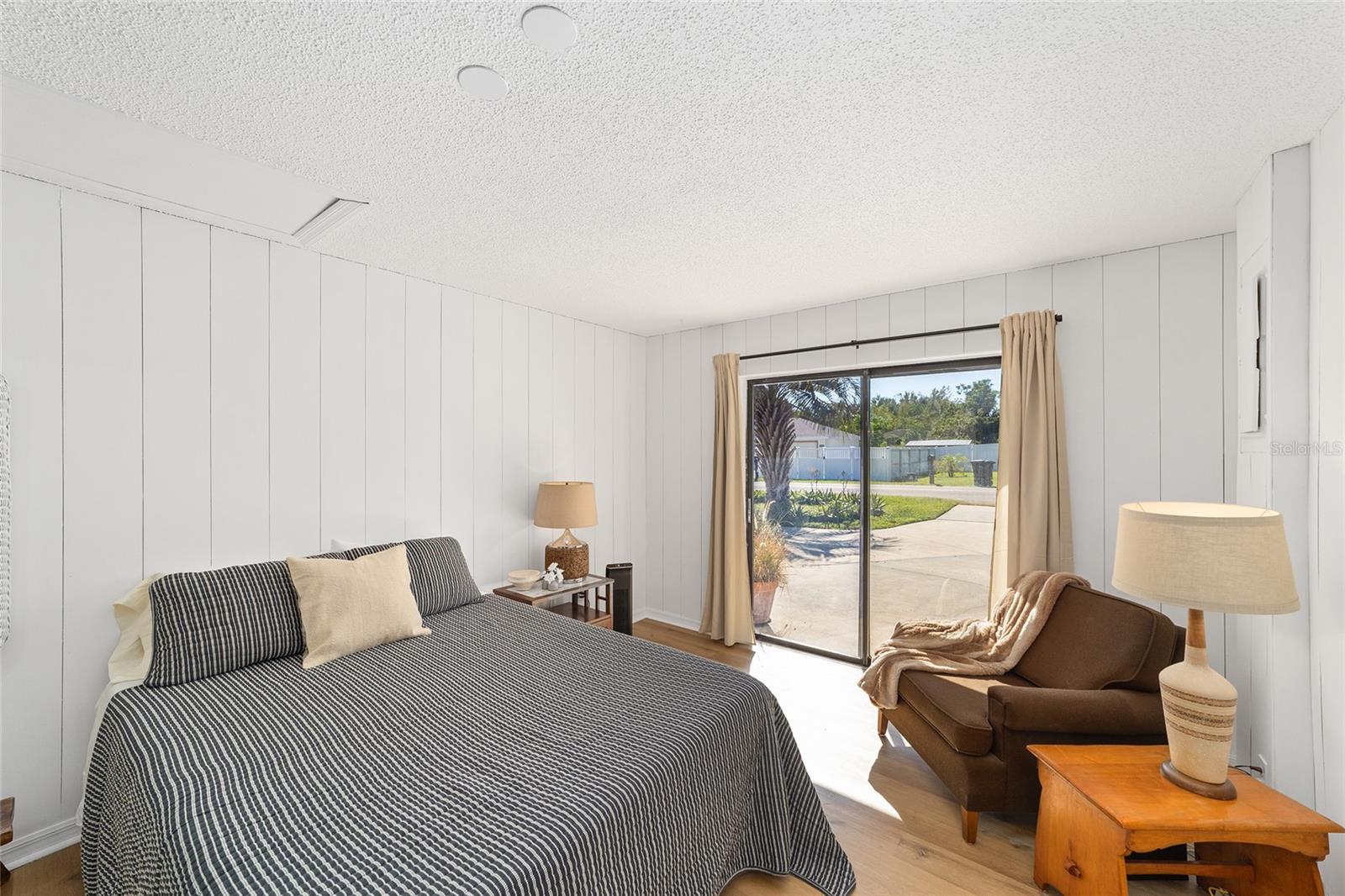 BELLEVIEW HEIGHTS ESTATES - Residential