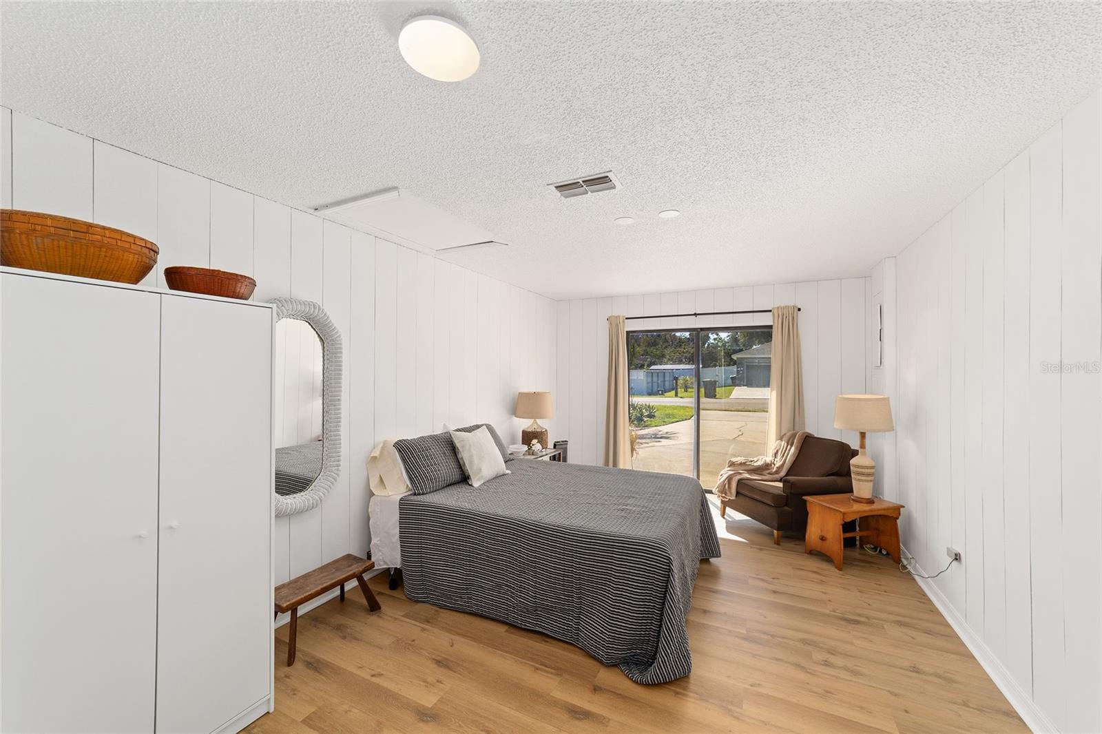 BELLEVIEW HEIGHTS ESTATES - Residential