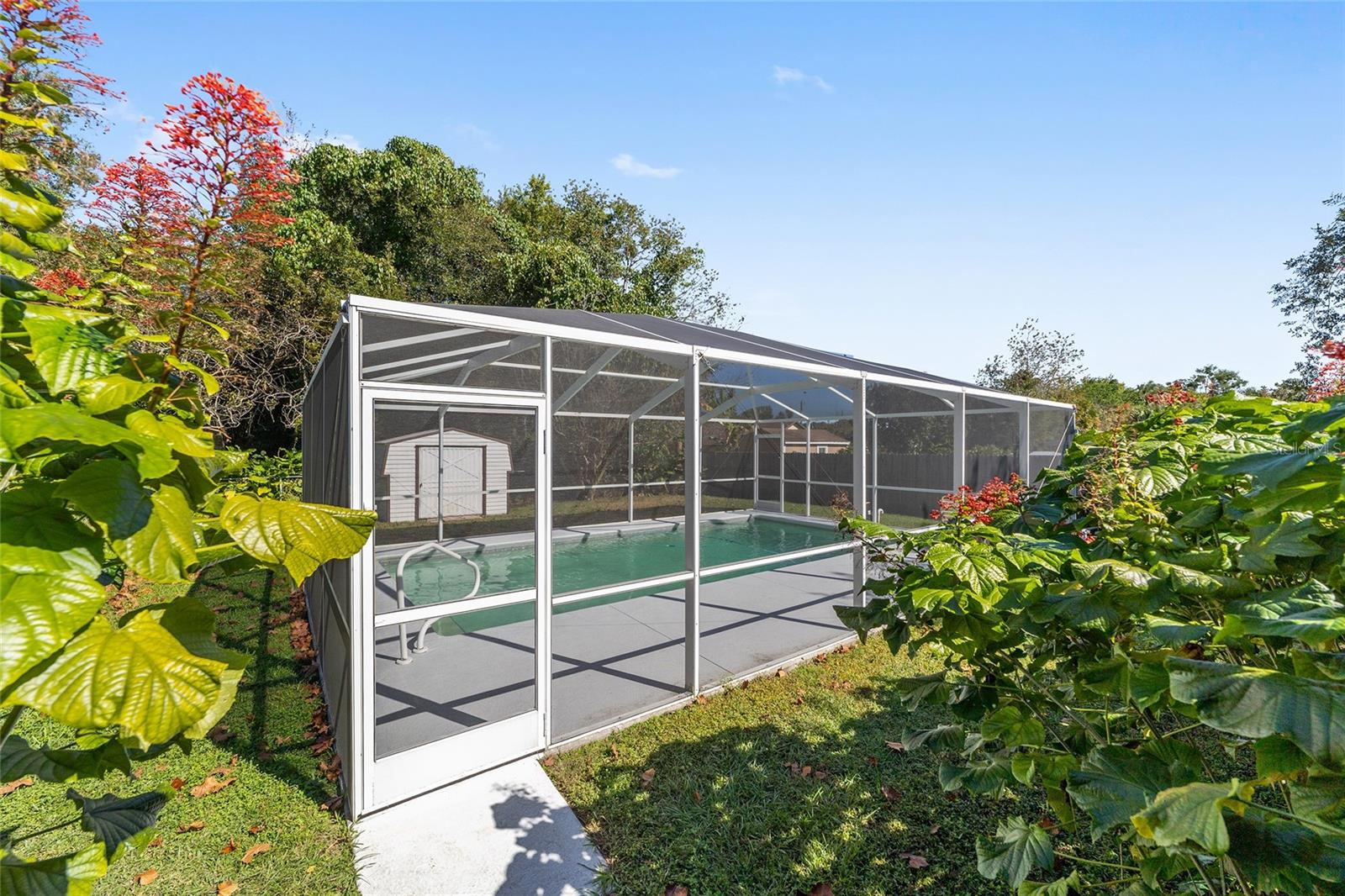 BELLEVIEW HEIGHTS ESTATES - Residential