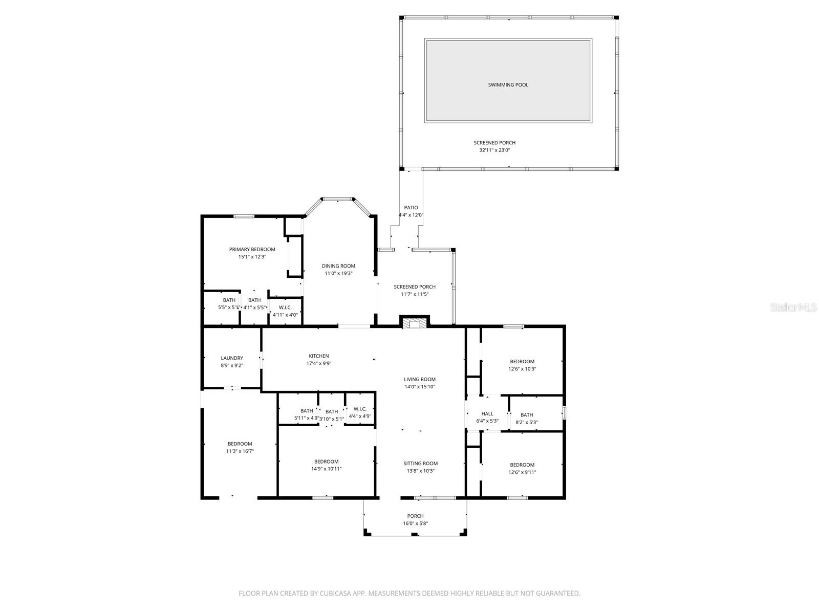 BELLEVIEW HEIGHTS ESTATES - Residential