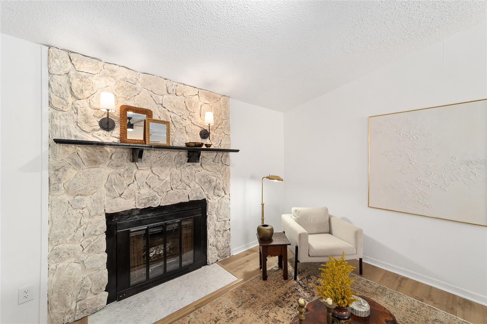 BELLEVIEW HEIGHTS ESTATES - Residential