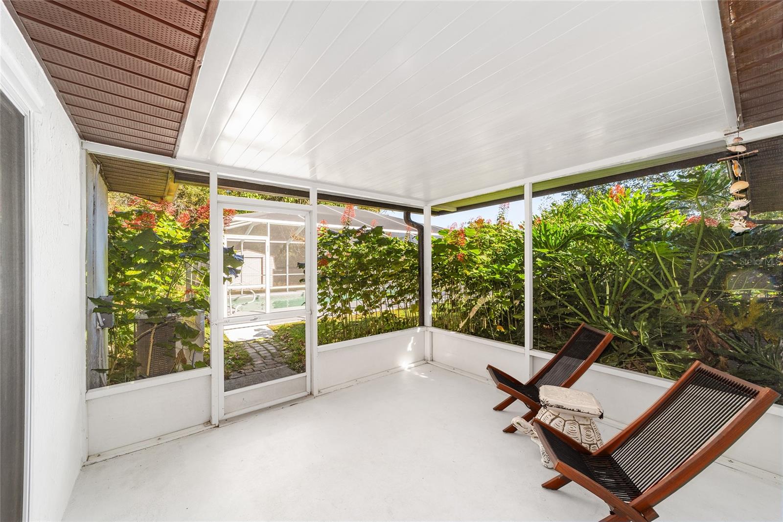 BELLEVIEW HEIGHTS ESTATES - Residential