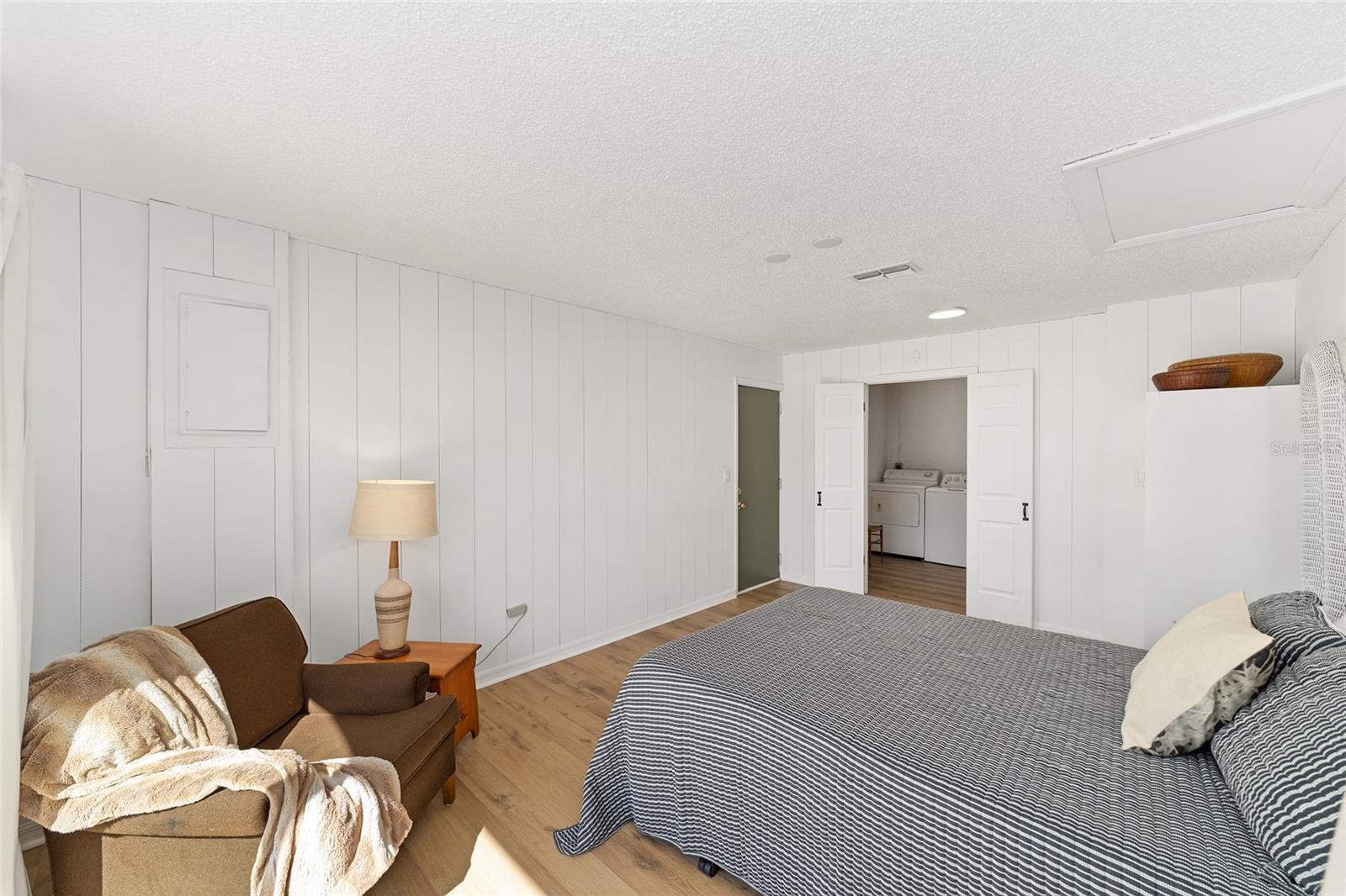 BELLEVIEW HEIGHTS ESTATES - Residential