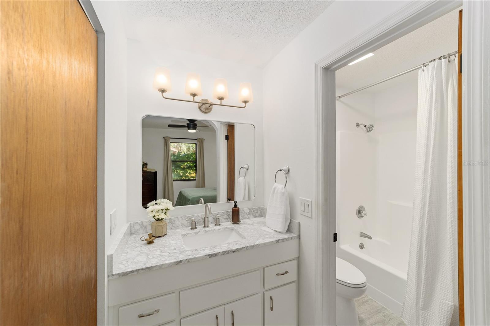 BELLEVIEW HEIGHTS ESTATES - Residential