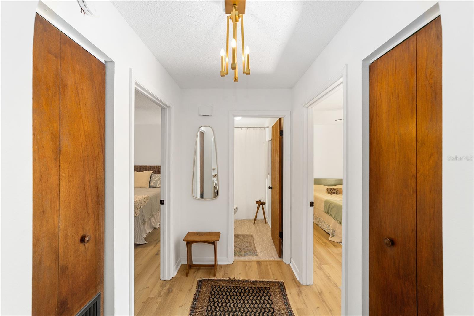 BELLEVIEW HEIGHTS ESTATES - Residential