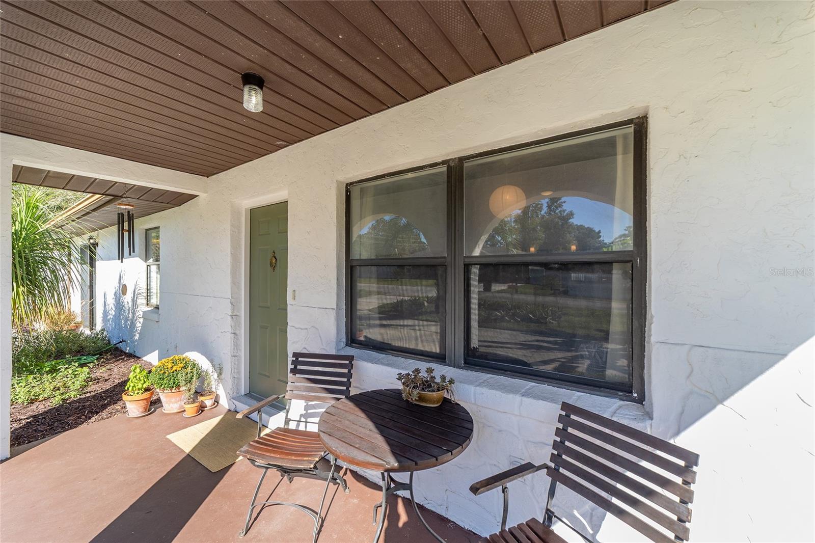 BELLEVIEW HEIGHTS ESTATES - Residential